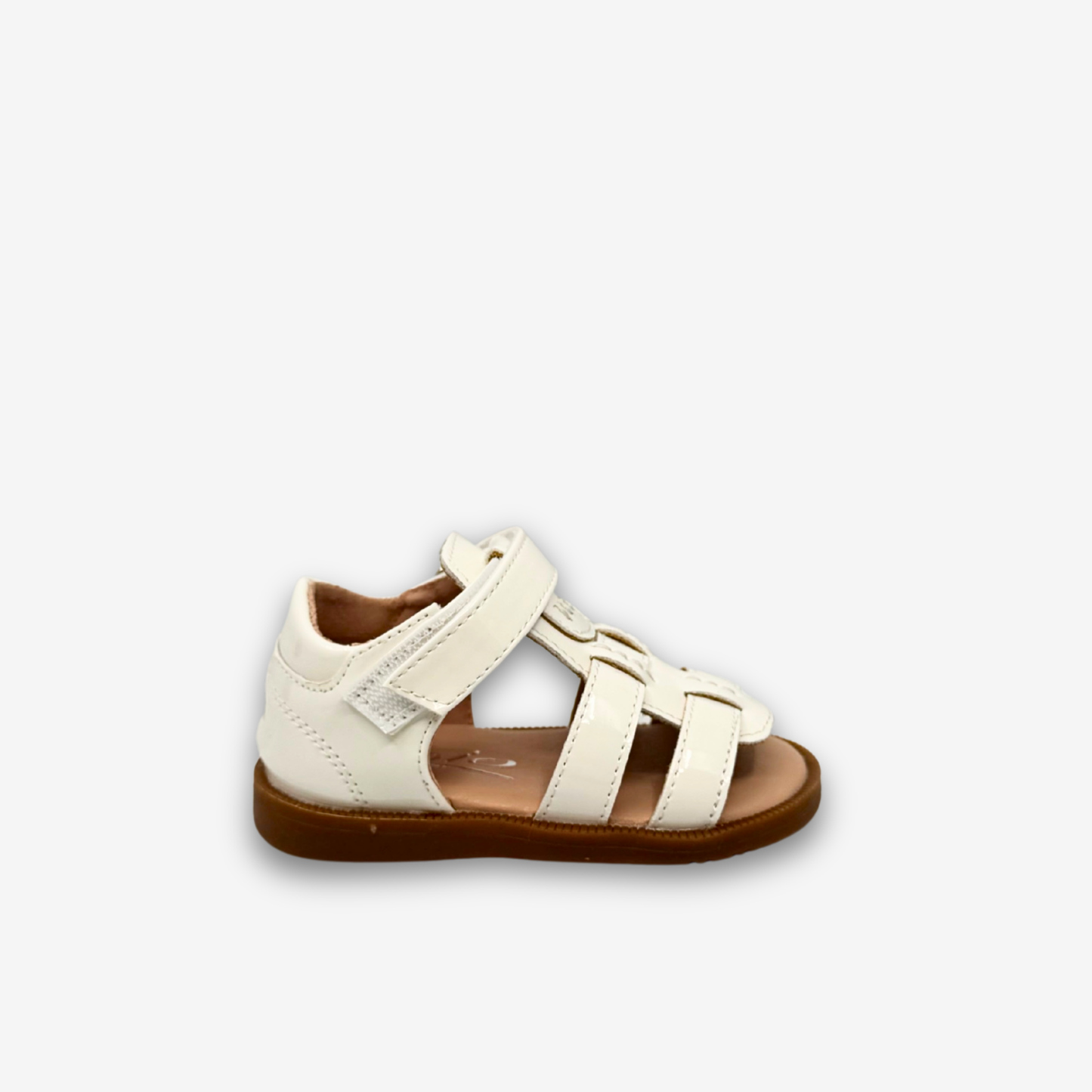 صنادل ريو للبنات