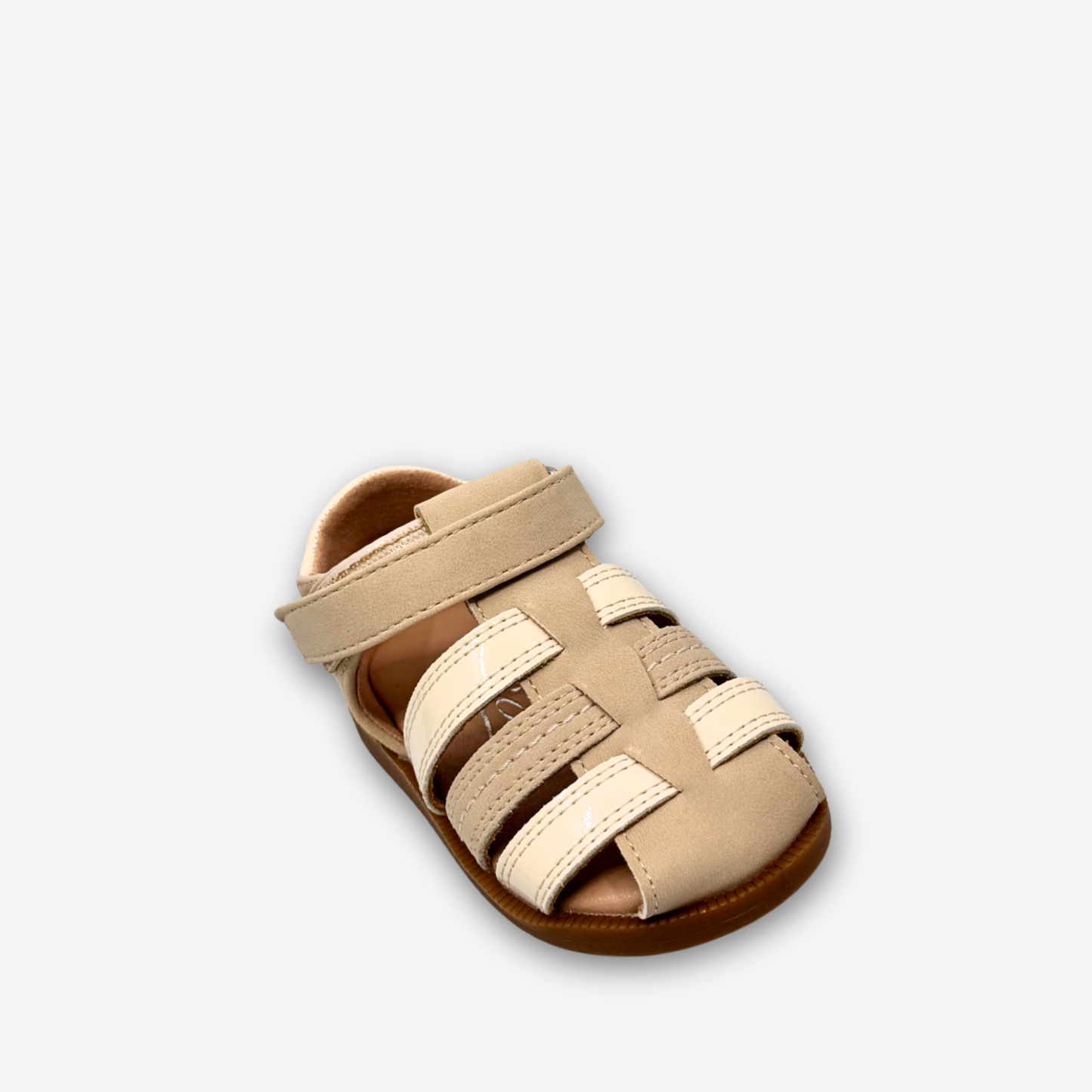 صنادل ريو للبنات