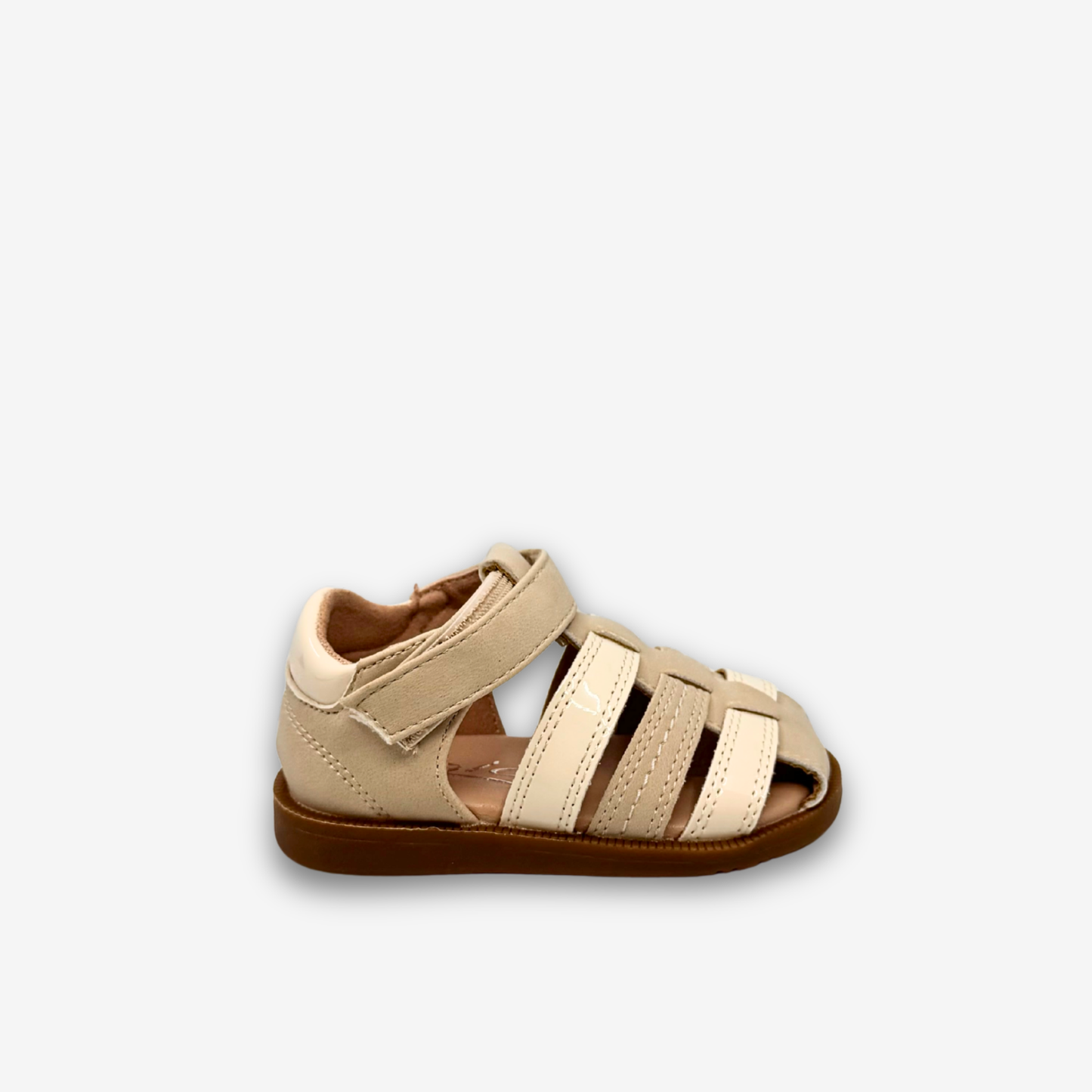 صنادل ريو للبنات