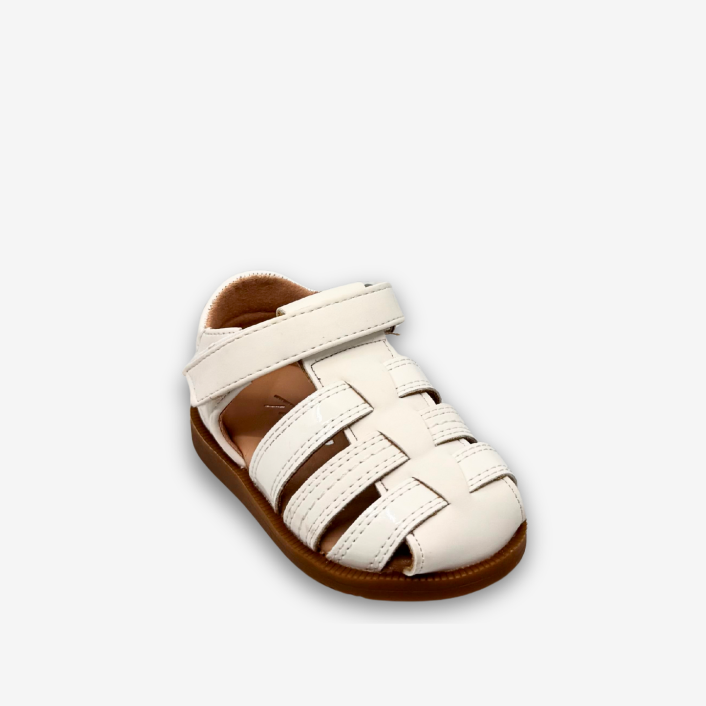 صنادل ريو للبنات