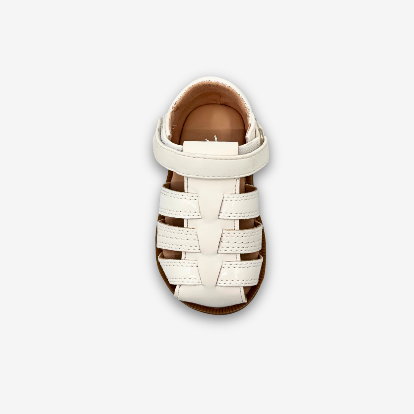 صنادل ريو للبنات