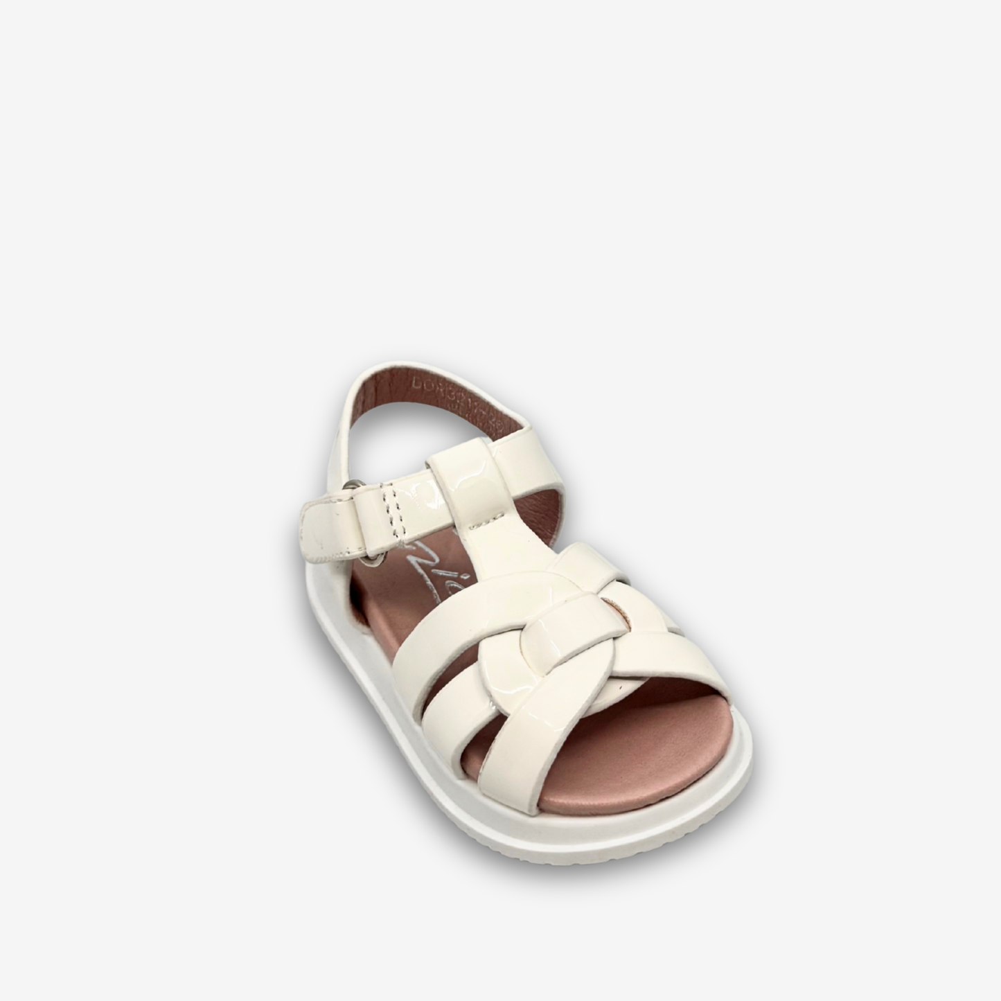 صنادل ريو للبنات