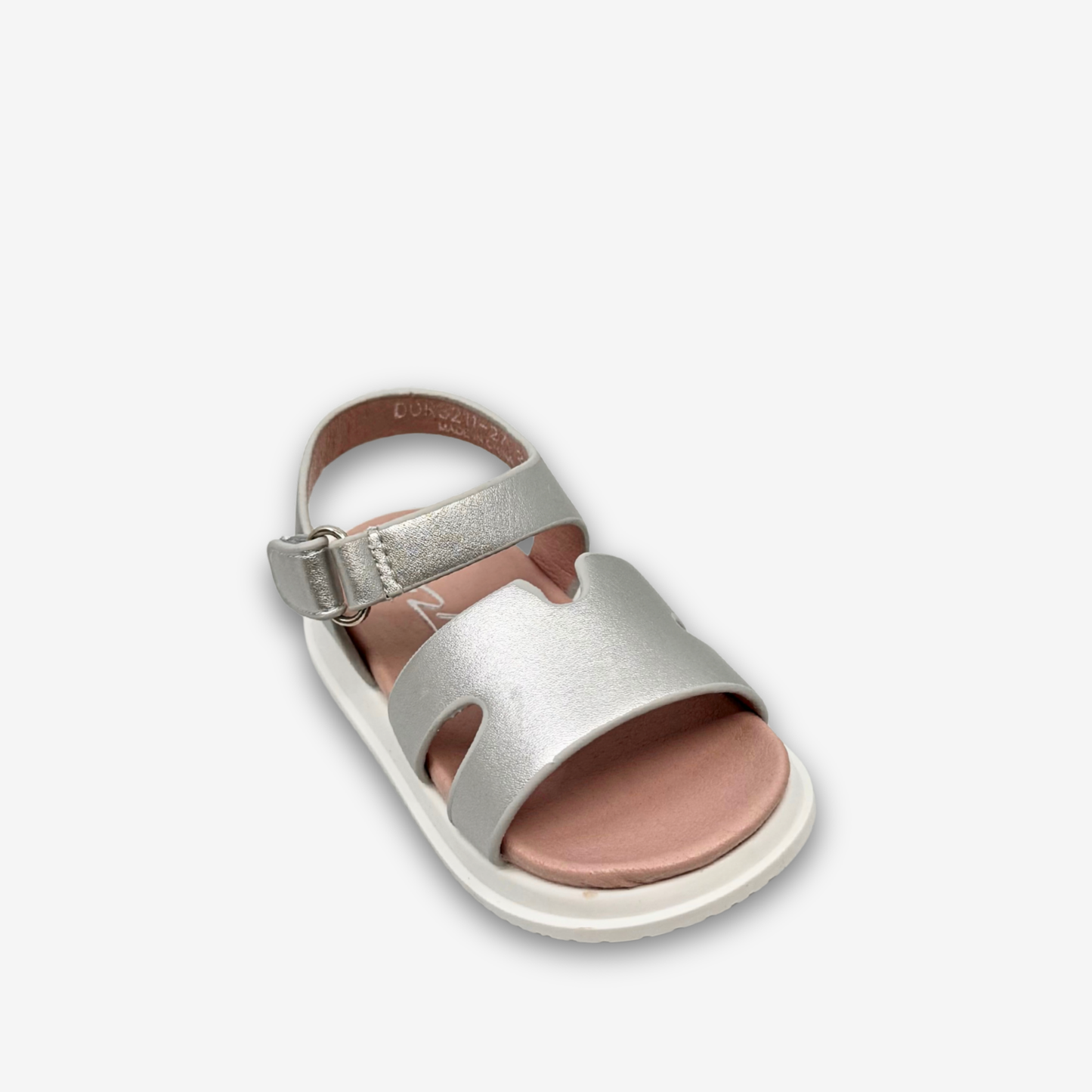 صنادل ريو للبنات