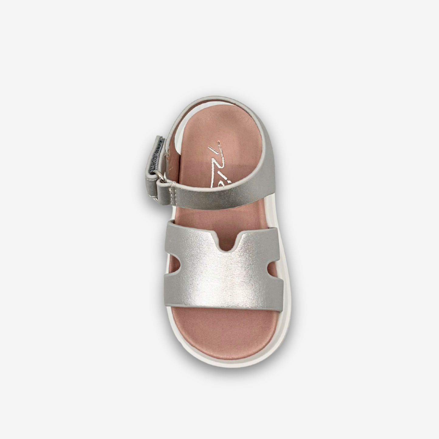 صنادل ريو للبنات