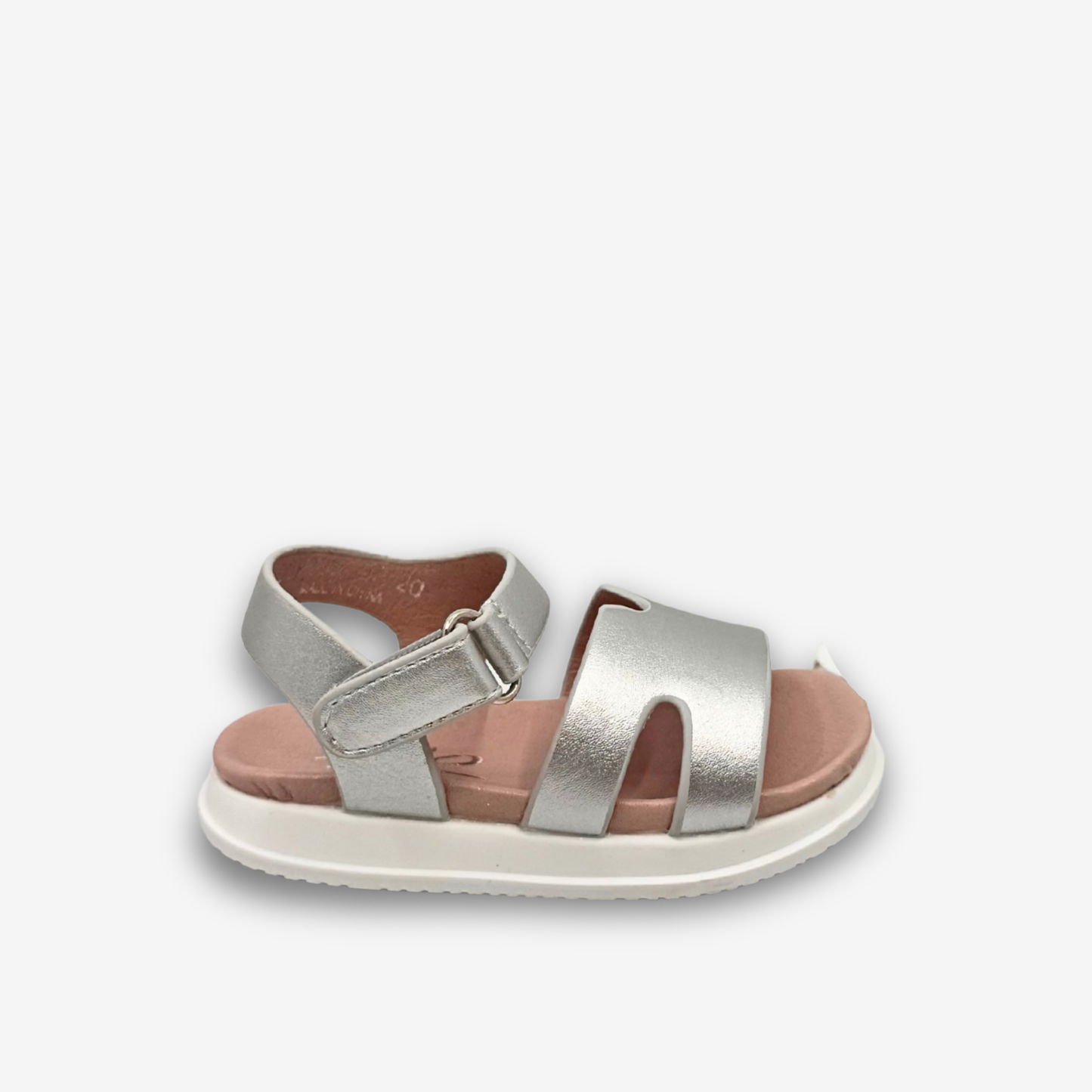 صنادل ريو للبنات