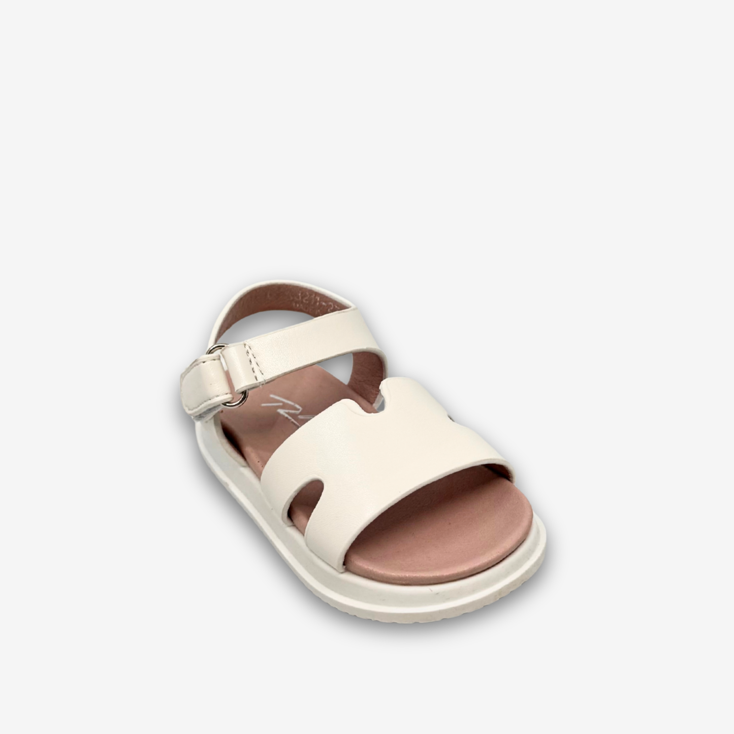 صنادل ريو للبنات