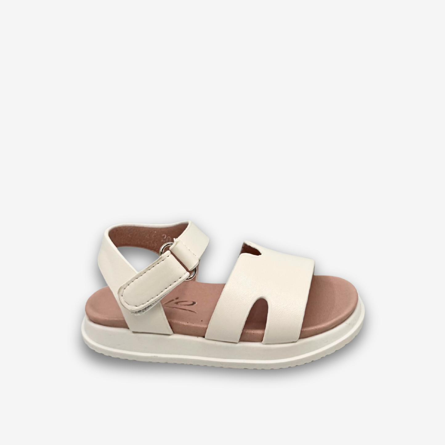 صنادل ريو للبنات