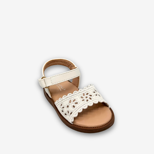 صنادل ريو للبنات