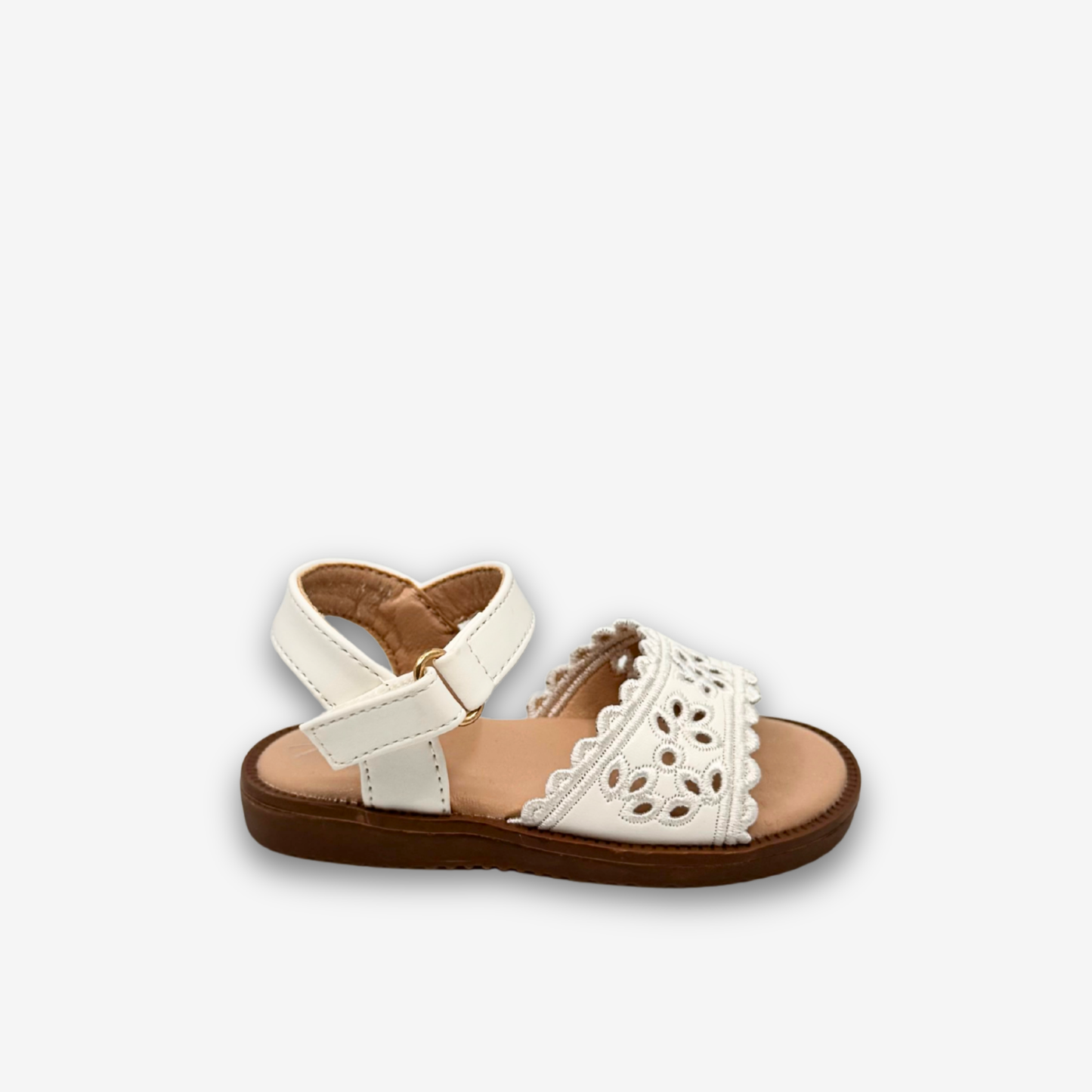 صنادل ريو للبنات