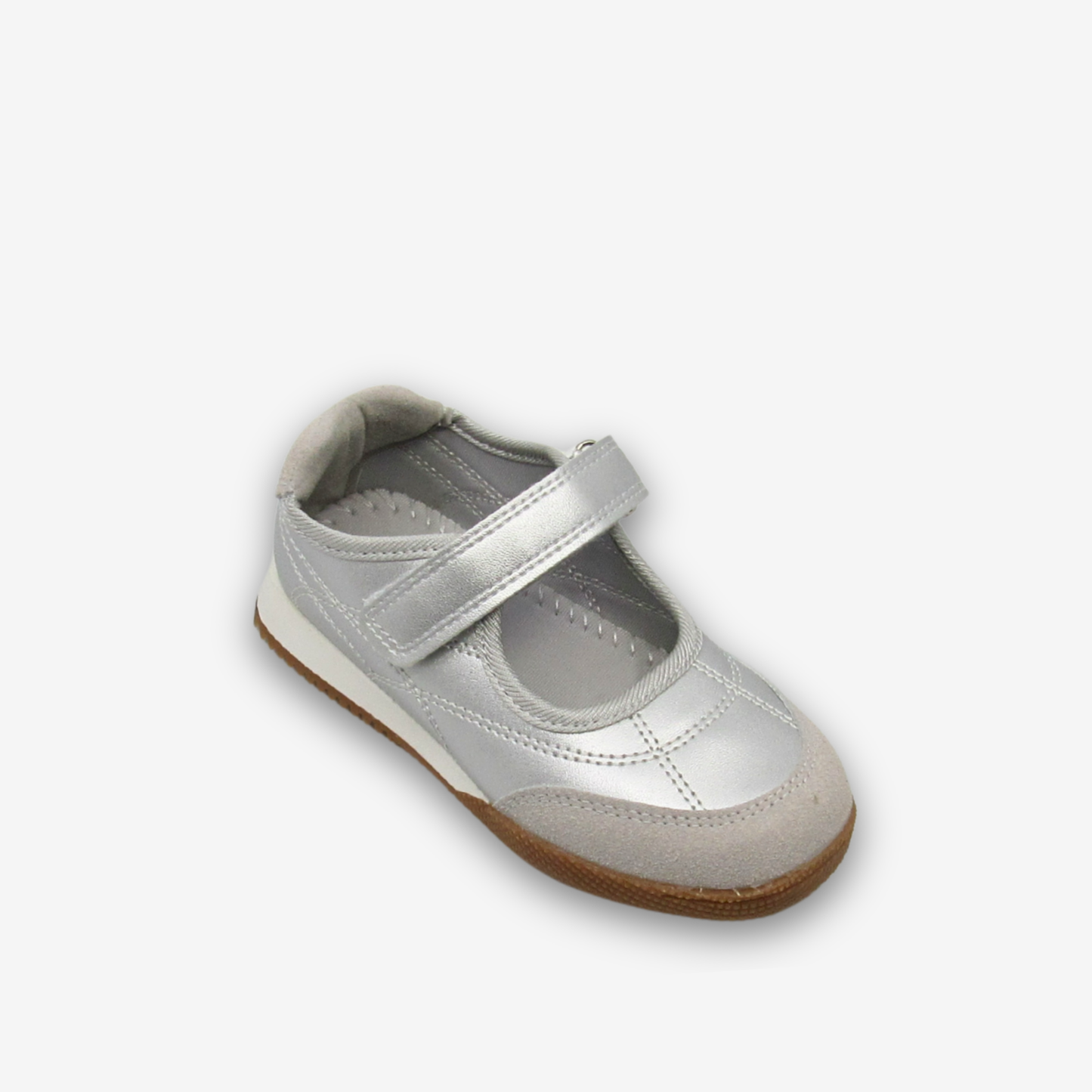 أحذية ريو للبنات المسطحة