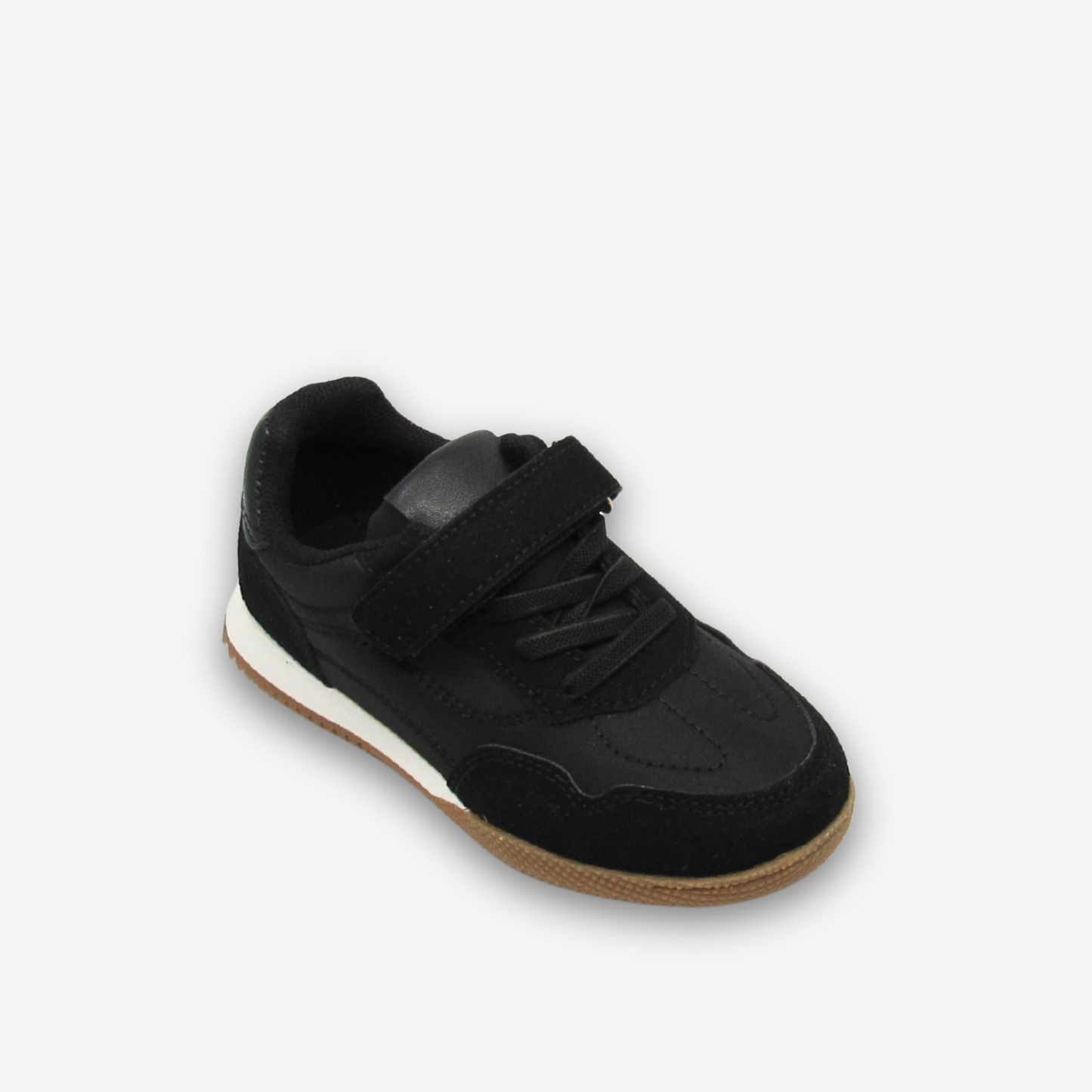 أحذية ريو للبنات