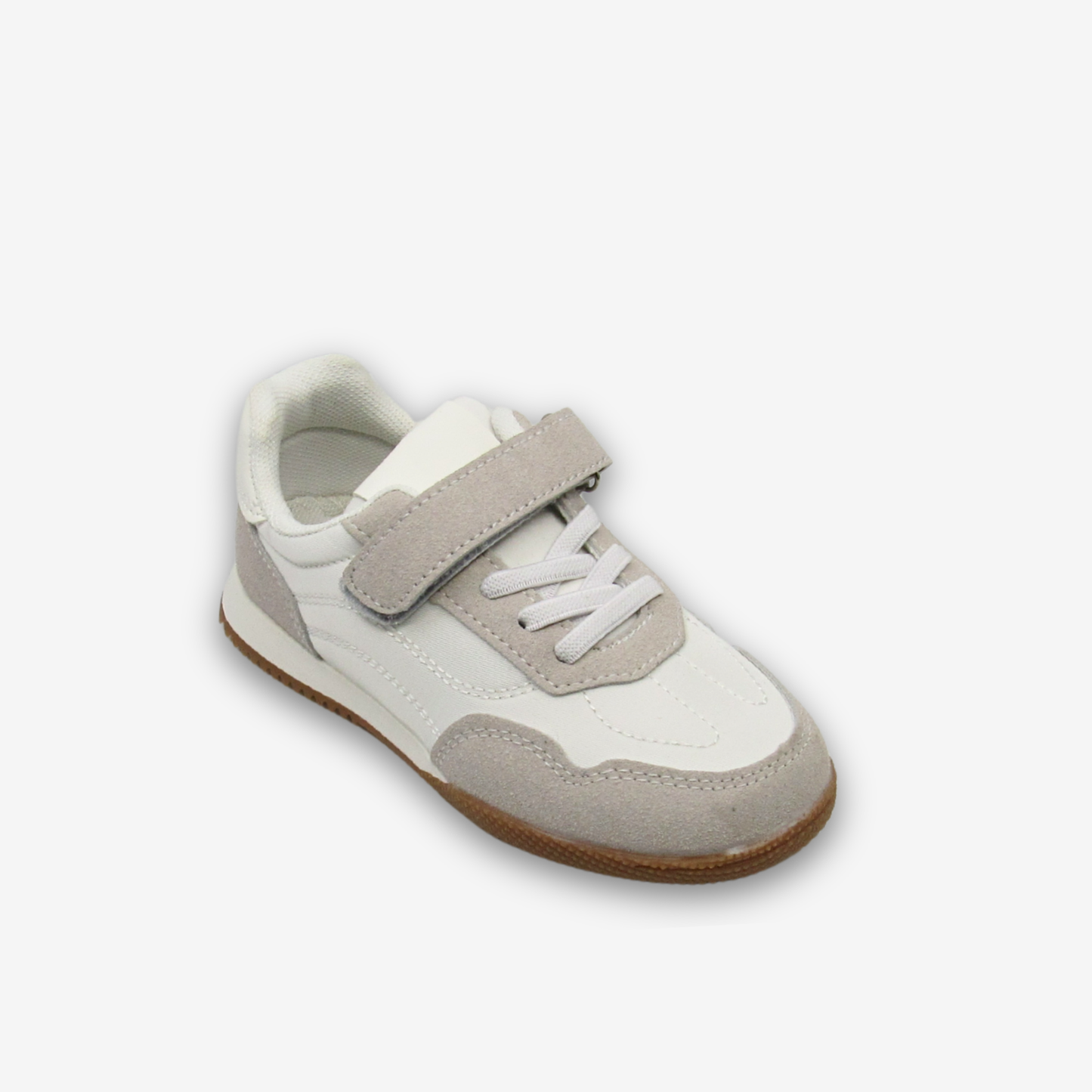 أحذية ريو للبنات