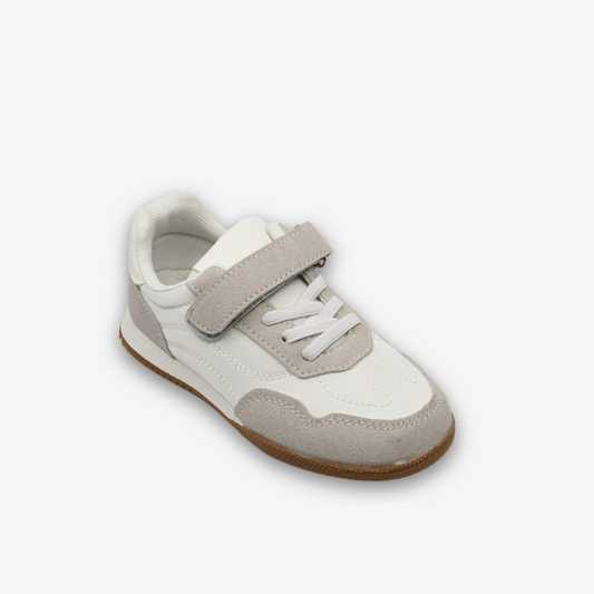 أحذية ريو للبنات