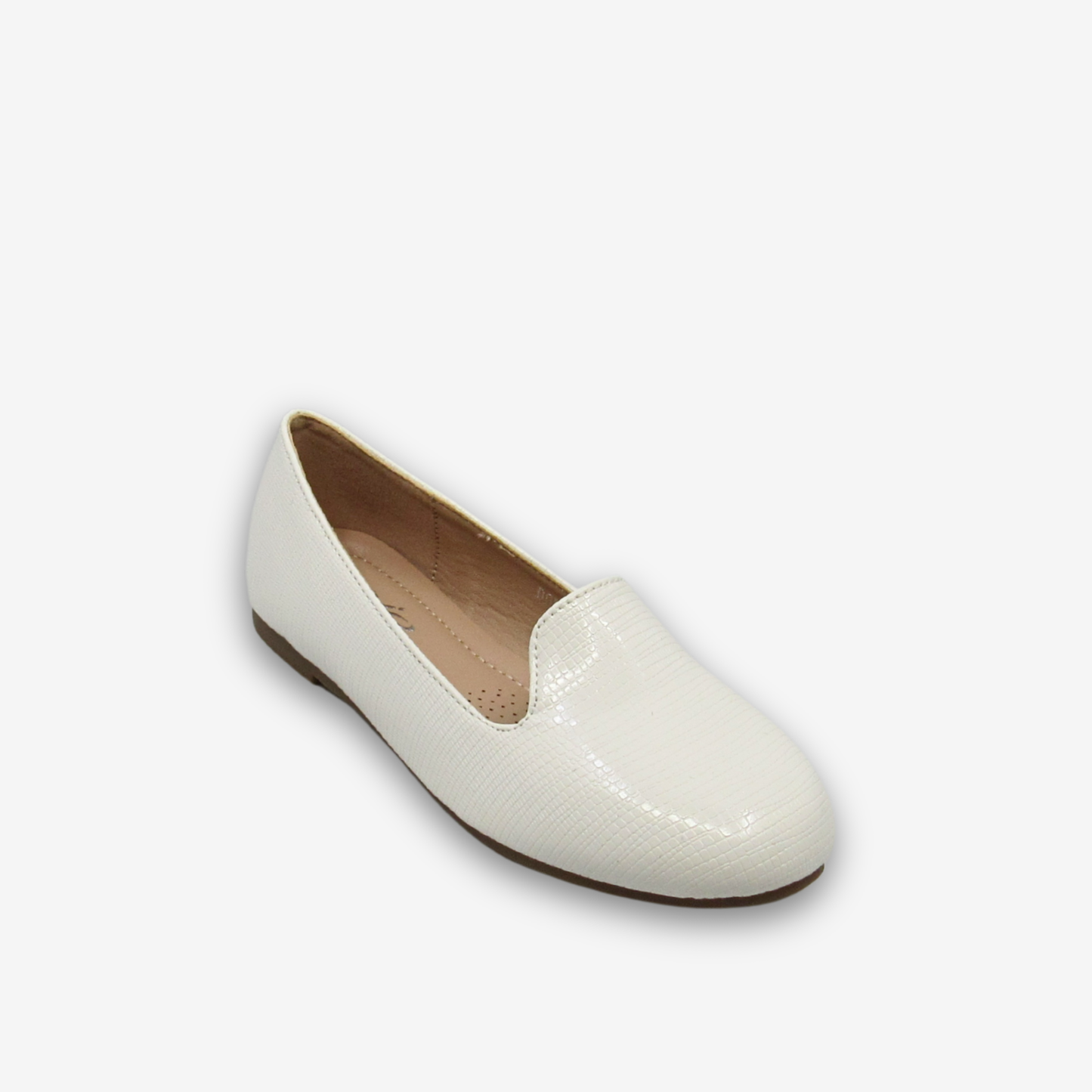 أحذية ريو للبنات المسطحة