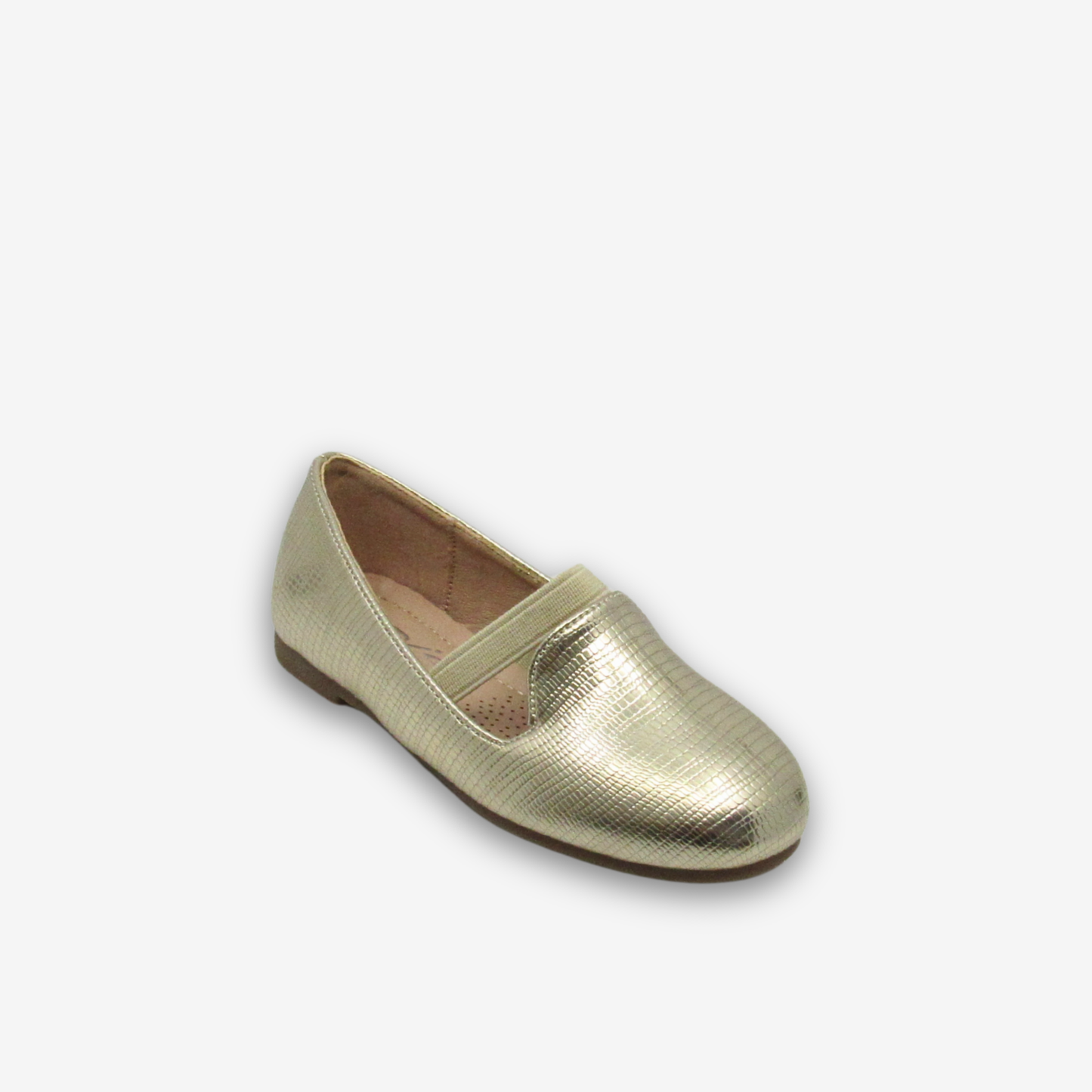 أحذية ريو للبنات المسطحة