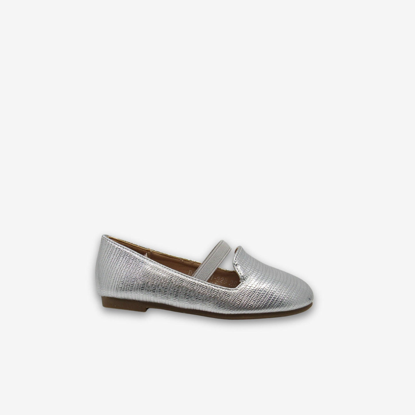 أحذية ريو للبنات المسطحة