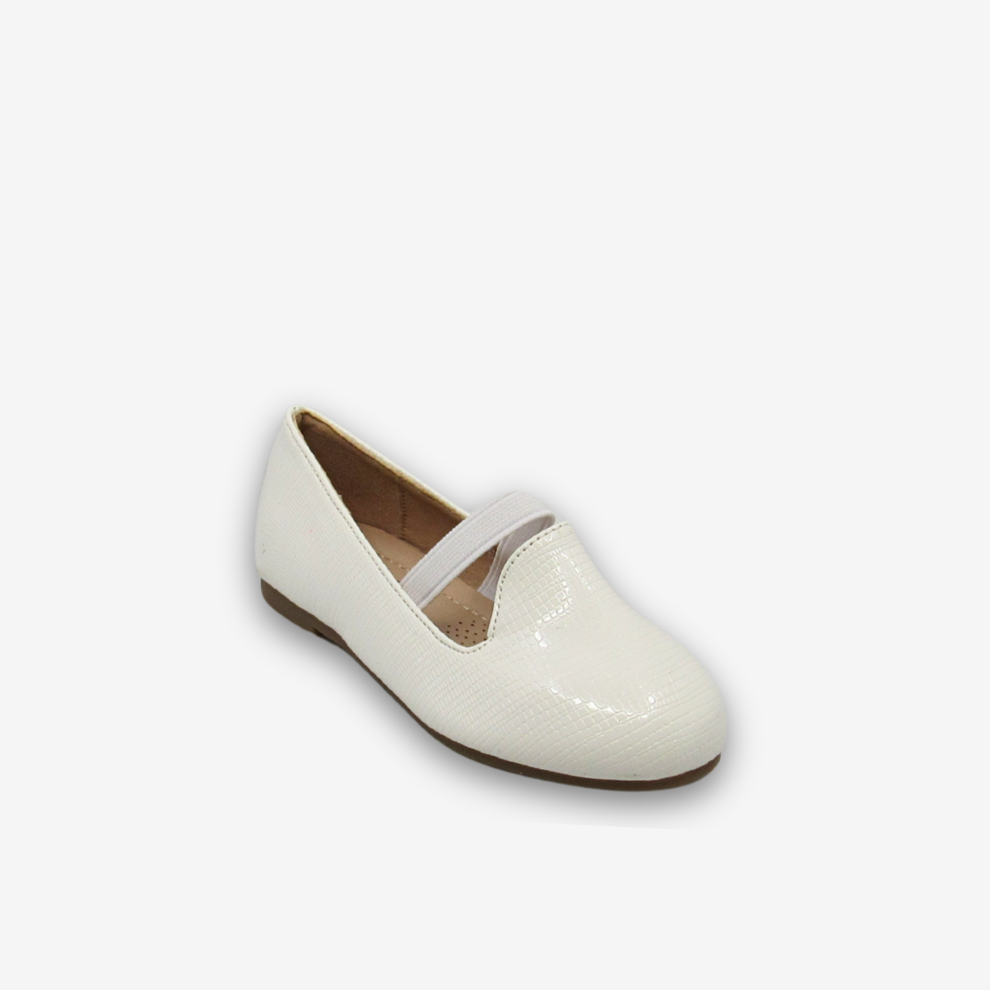 أحذية ريو للبنات المسطحة