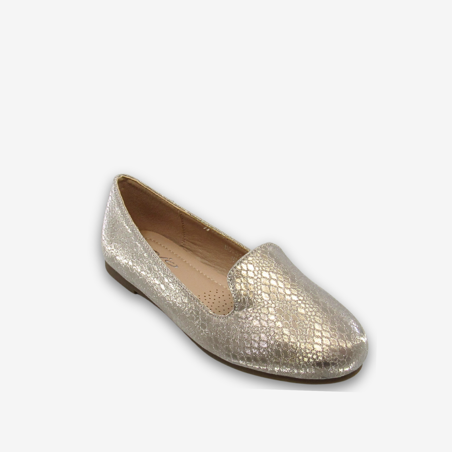 أحذية ريو للبنات المسطحة