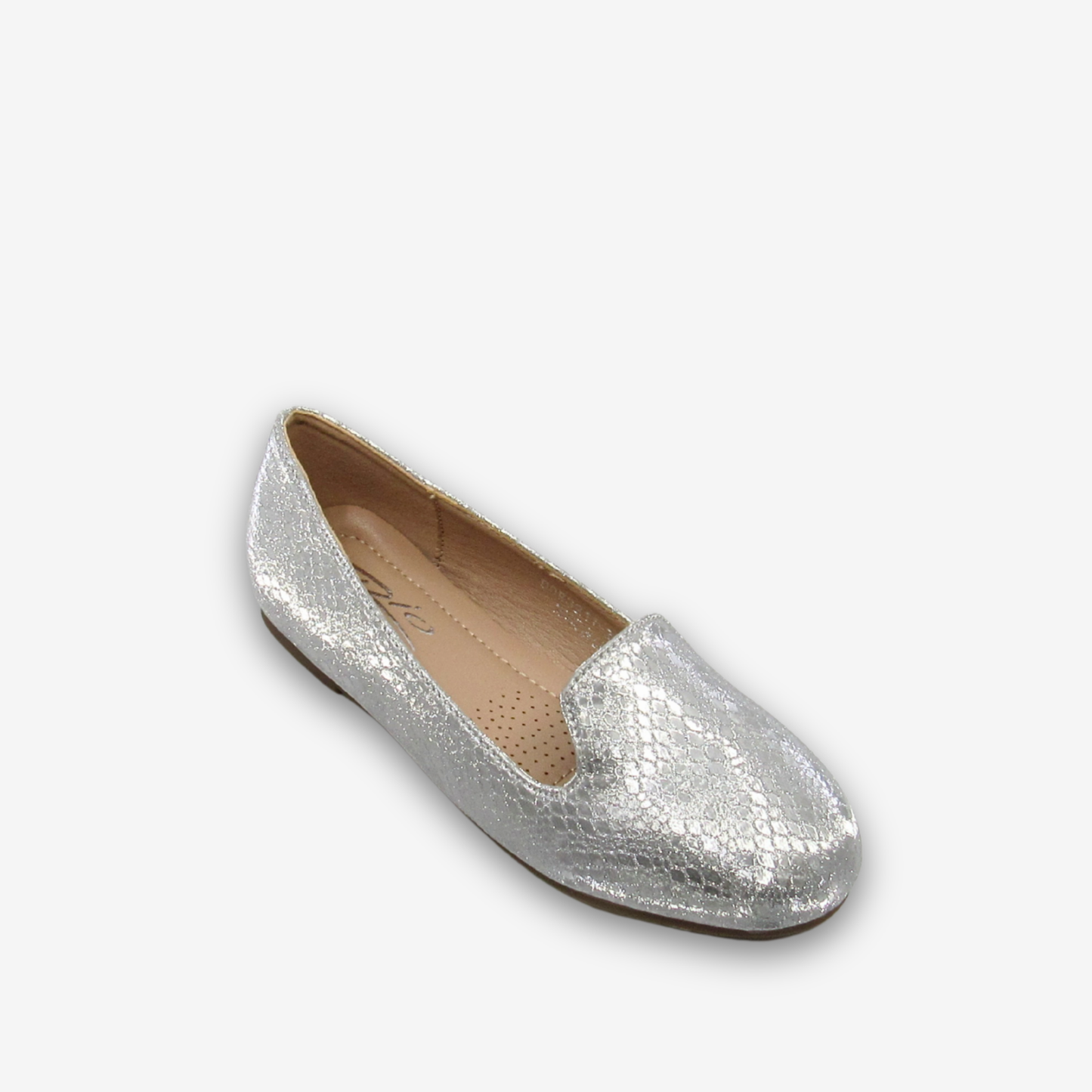 أحذية ريو للبنات المسطحة