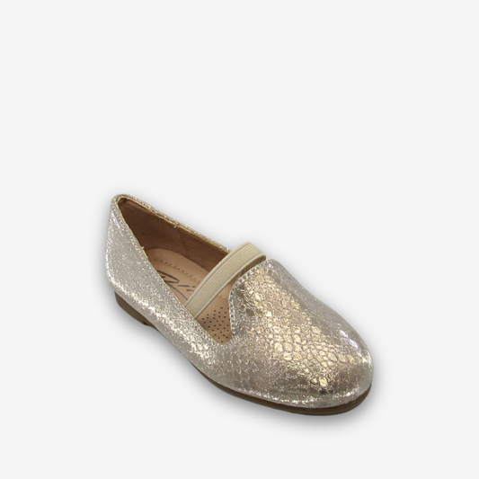 أحذية ريو للبنات المسطحة