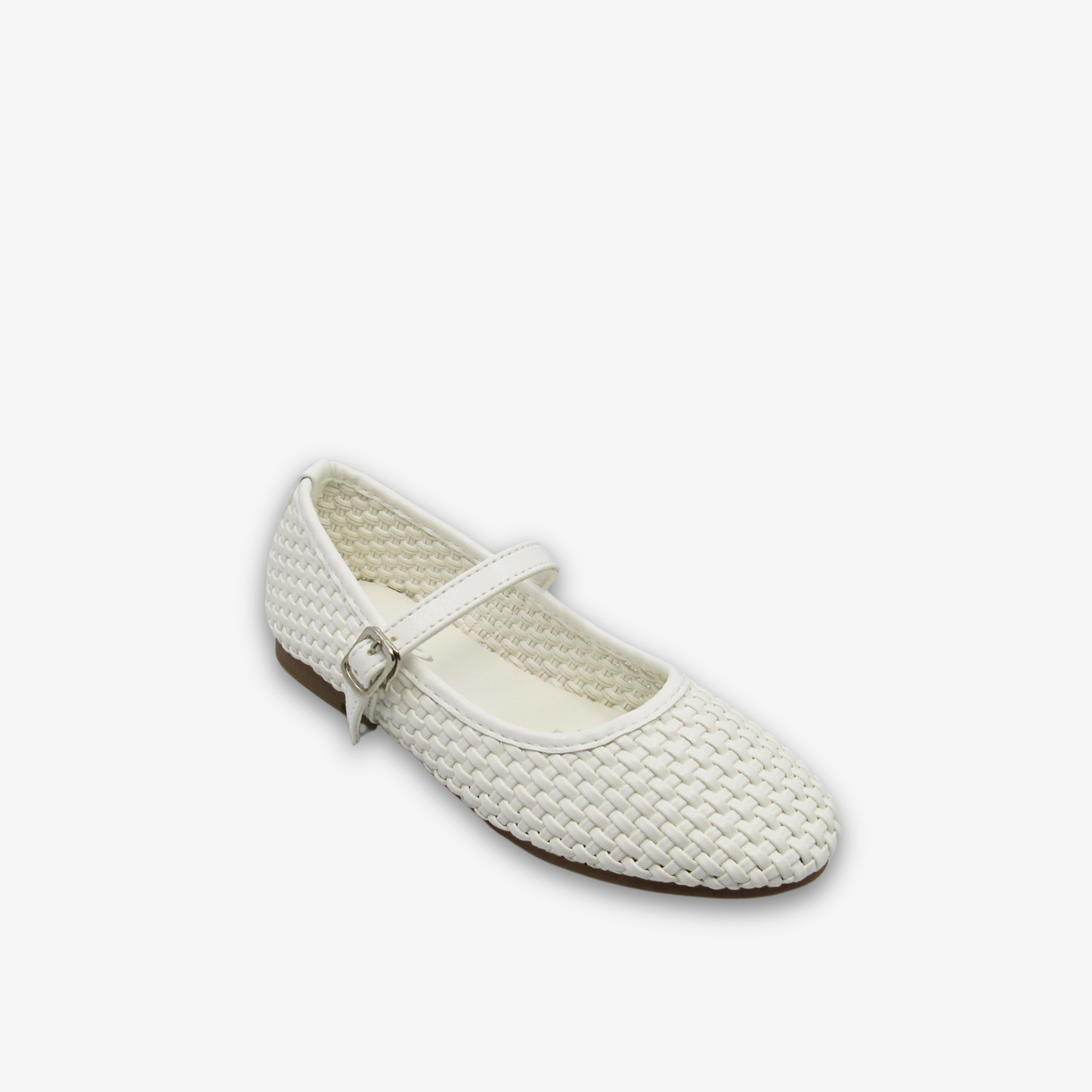 أحذية ريو للبنات المسطحة