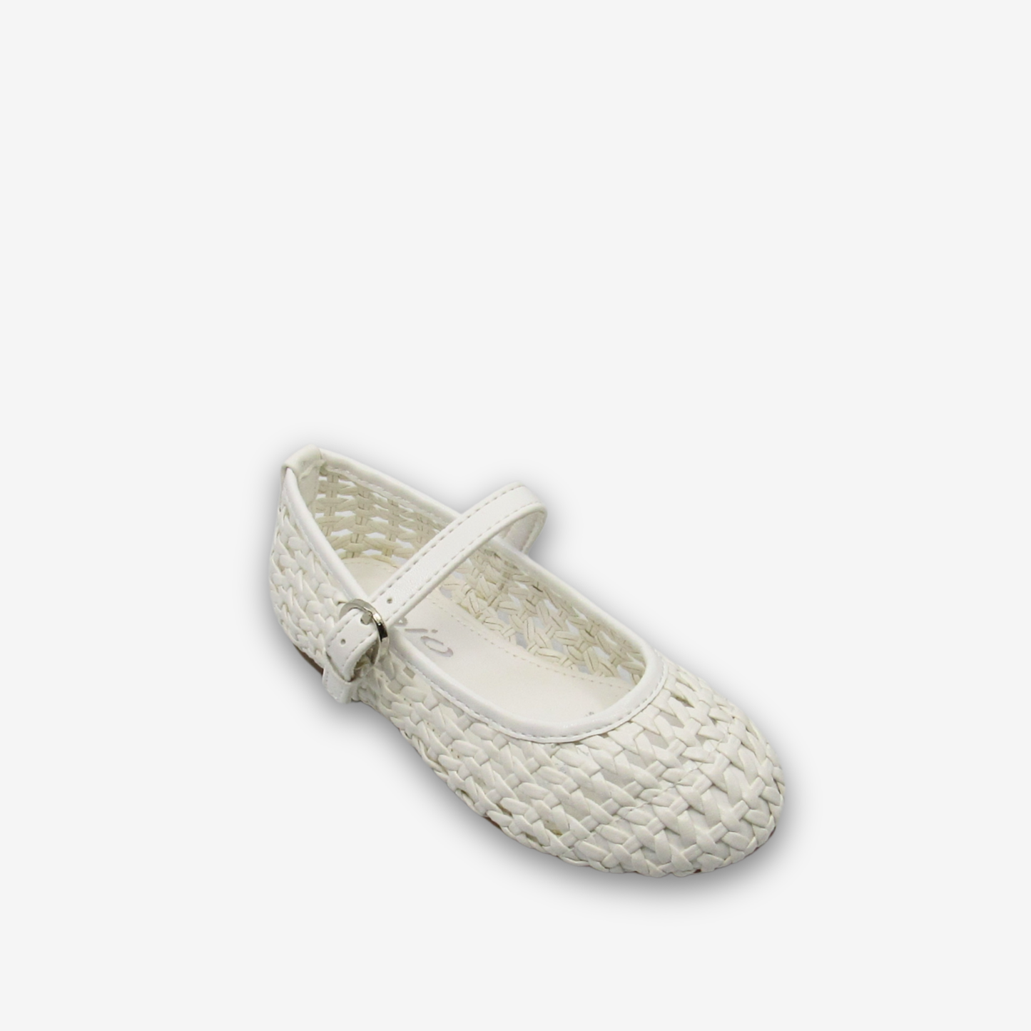 RIO GIRL FLAT SHOES