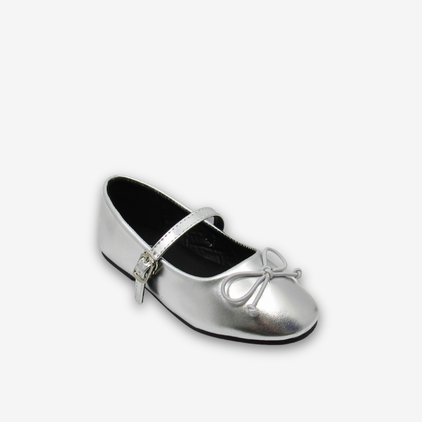 أحذية ريو للبنات المسطحة