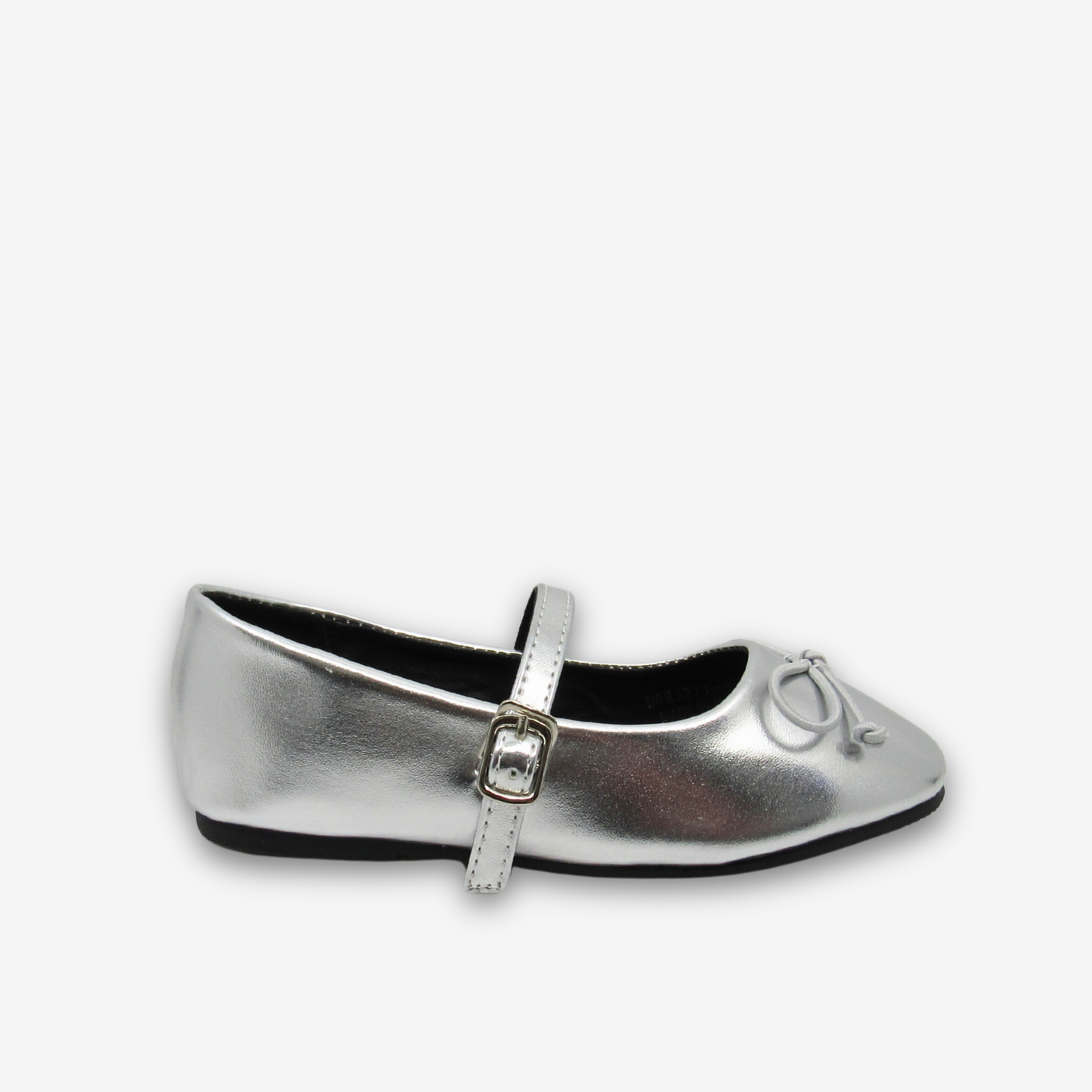 أحذية ريو للبنات المسطحة