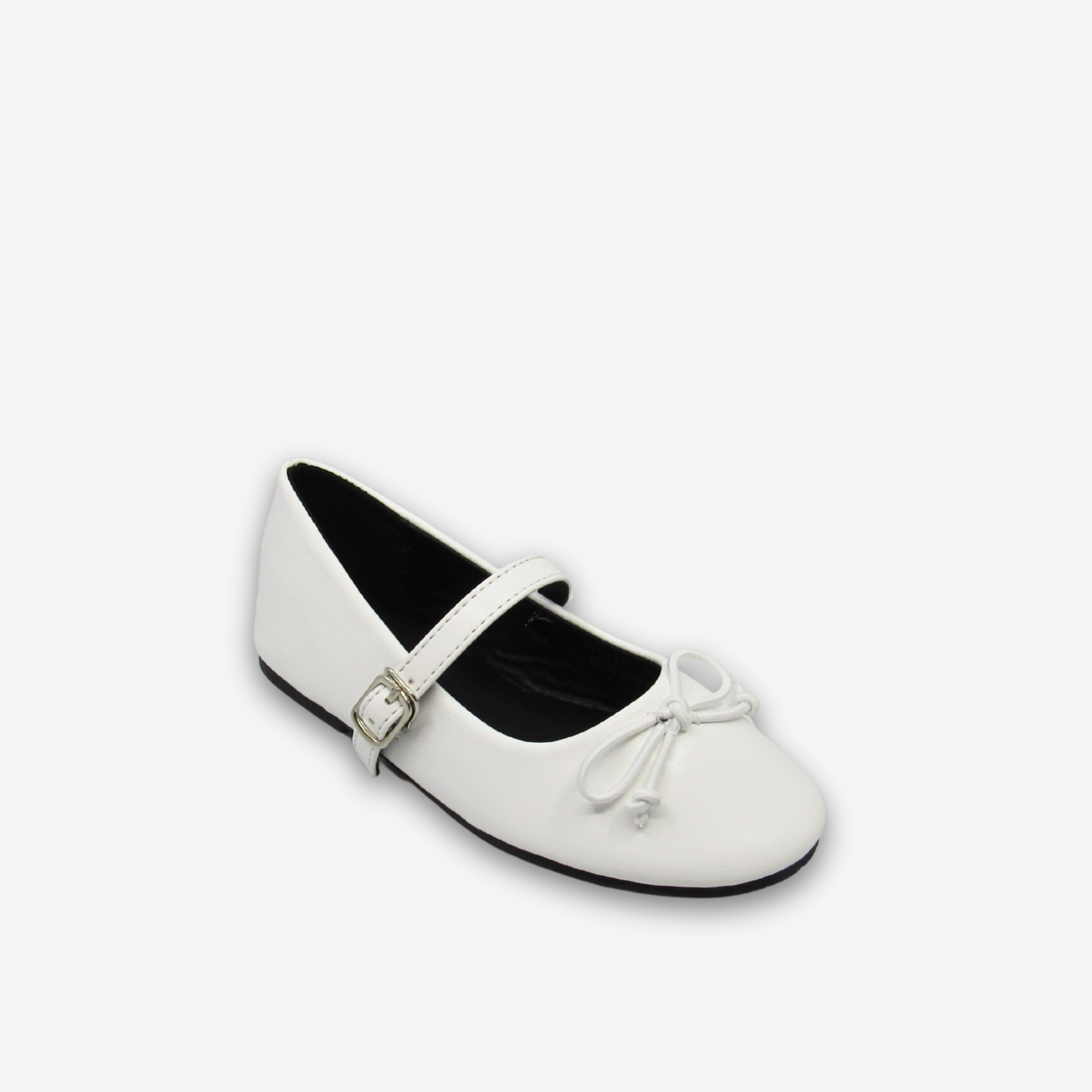 أحذية ريو للبنات المسطحة