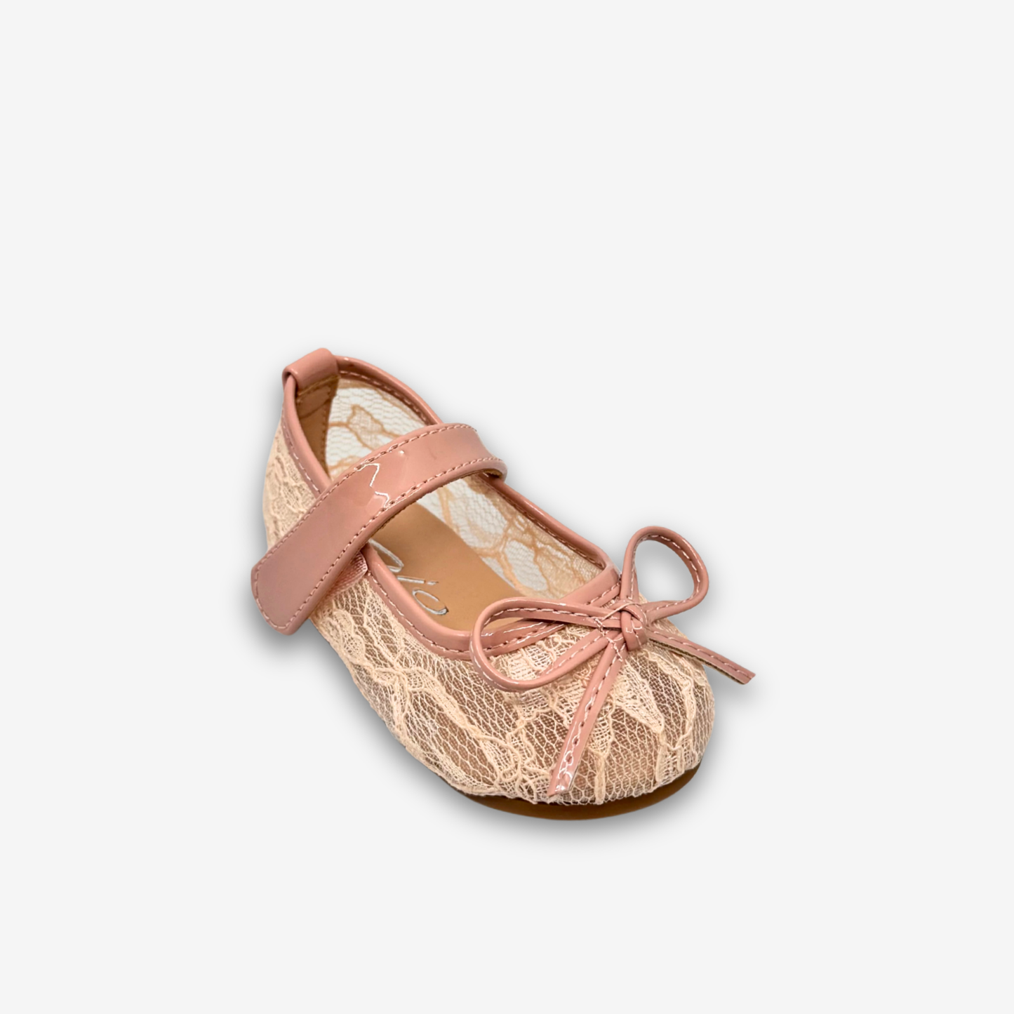 أحذية ريو للبنات