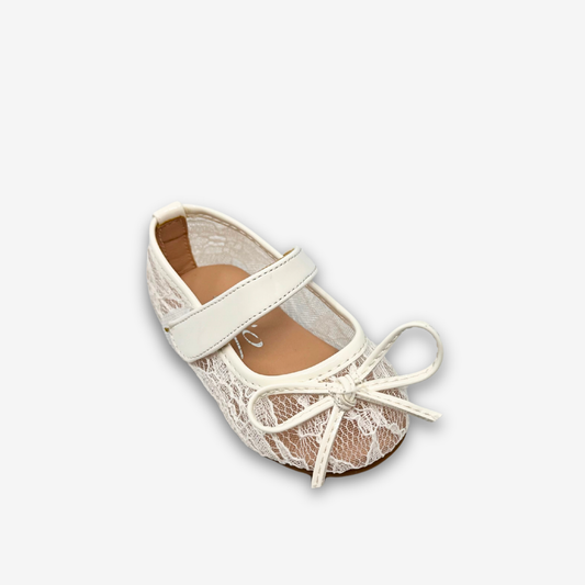 أحذية ريو للبنات