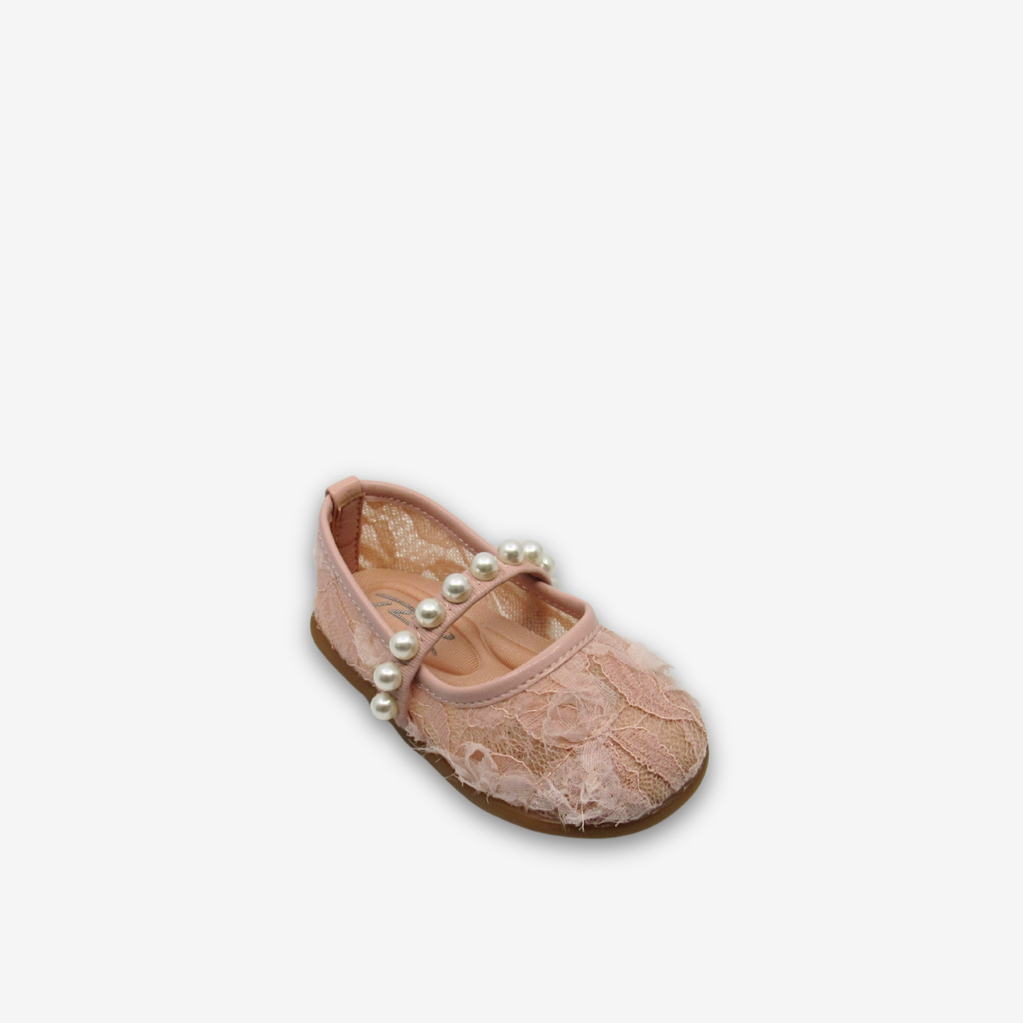 أحذية ريو للبنات المسطحة