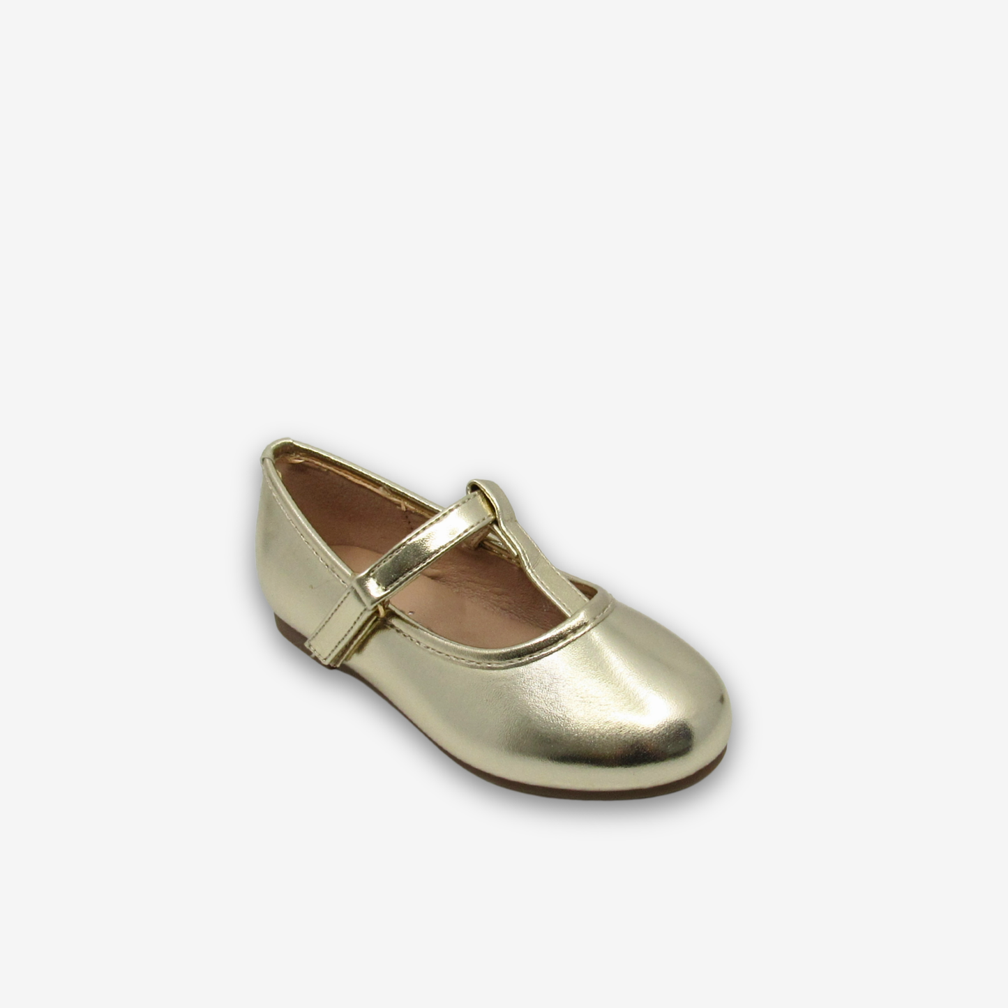 أحذية ريو للبنات المسطحة