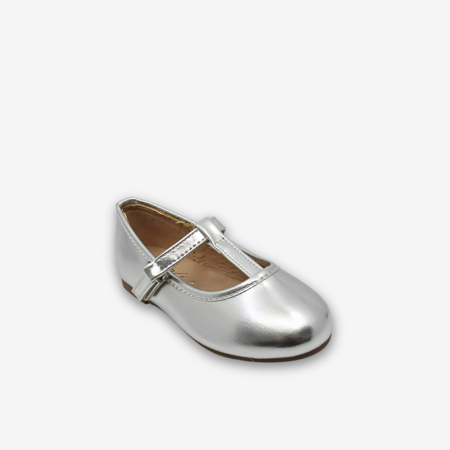 أحذية ريو للبنات المسطحة