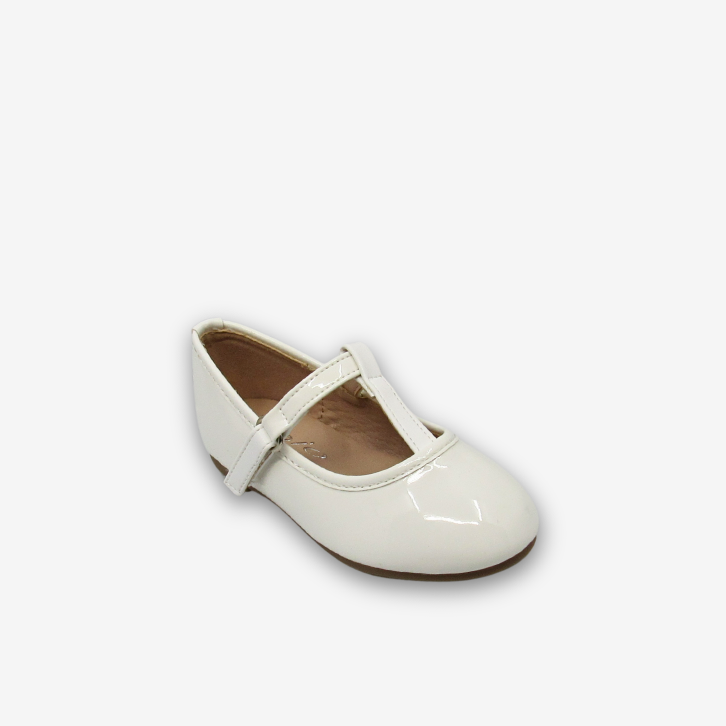 أحذية ريو للبنات المسطحة