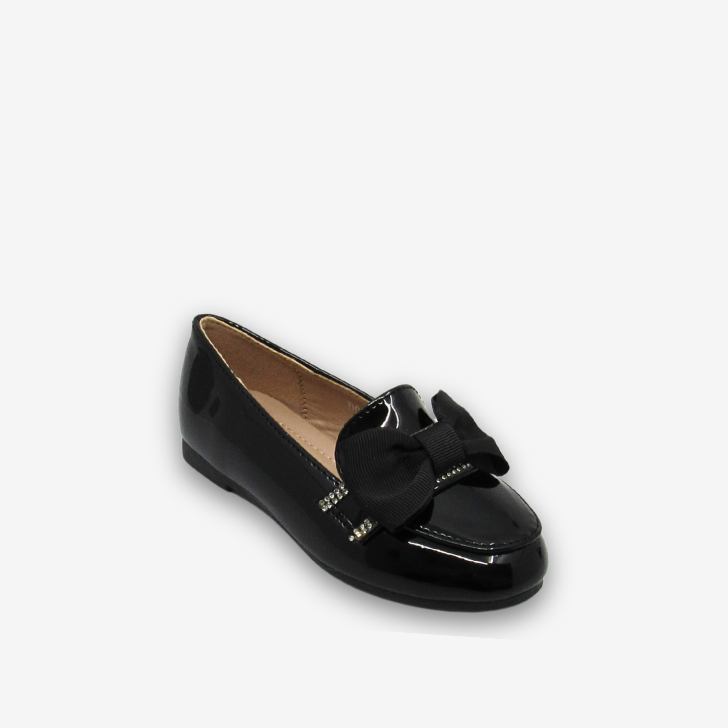 أحذية ريو للبنات المسطحة