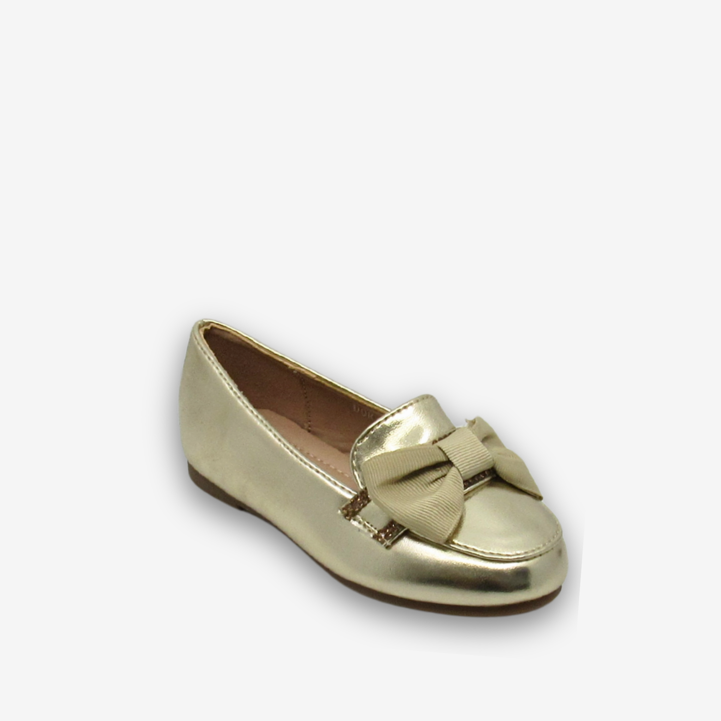 أحذية ريو للبنات المسطحة