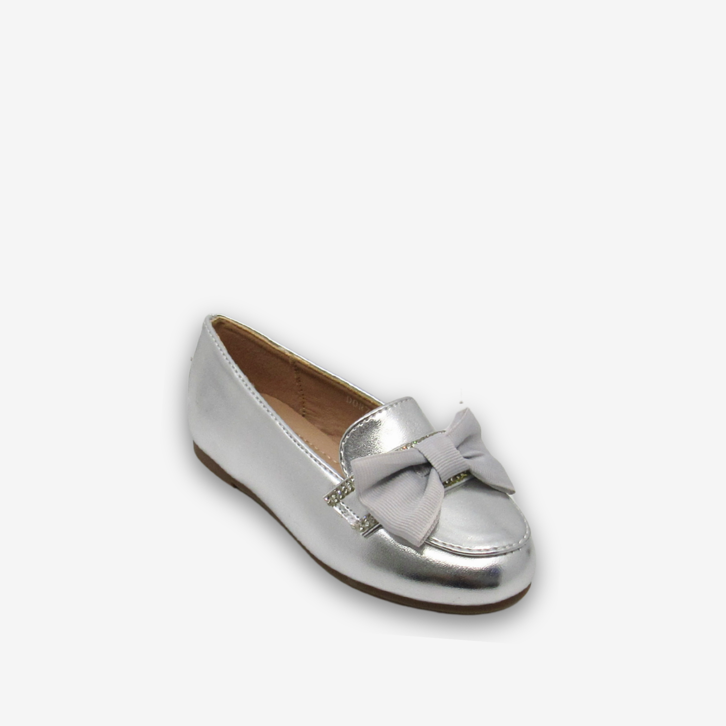 أحذية ريو للبنات المسطحة