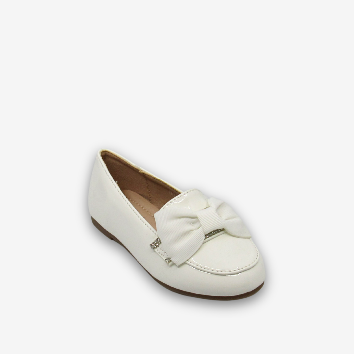 أحذية ريو للبنات المسطحة