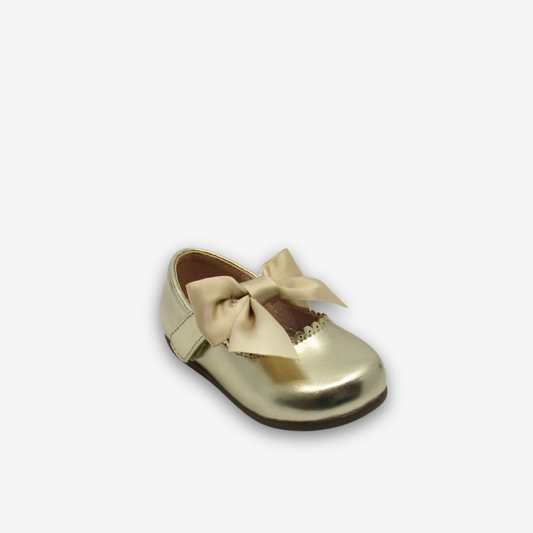 أحذية ريو للبنات المسطحة