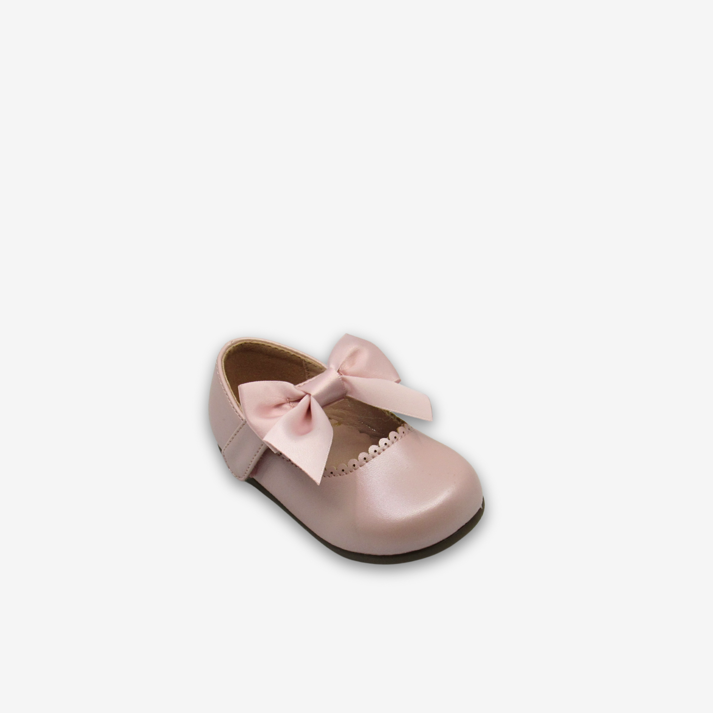 أحذية ريو للبنات المسطحة