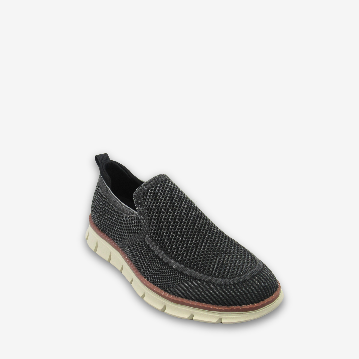 COMFORTO MEN SHOES