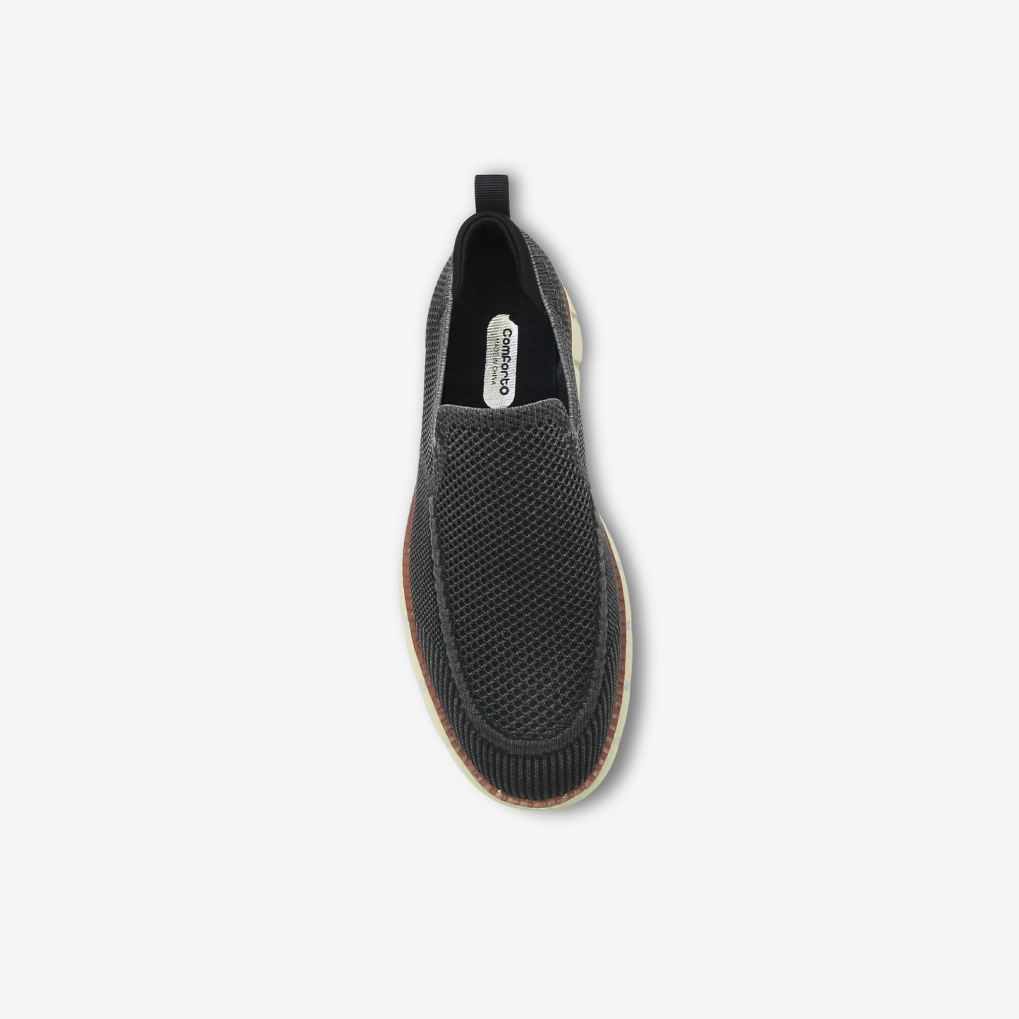 COMFORTO MEN SHOES