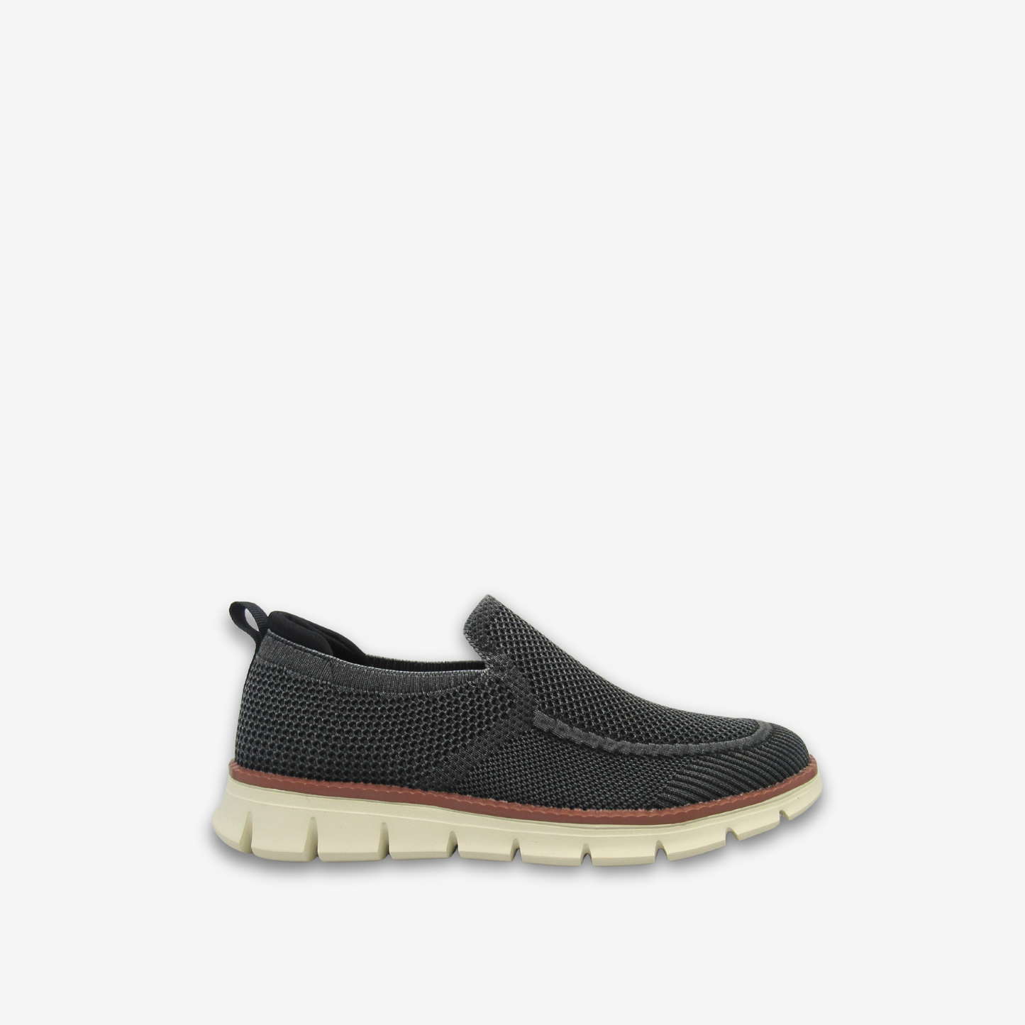 COMFORTO MEN SHOES