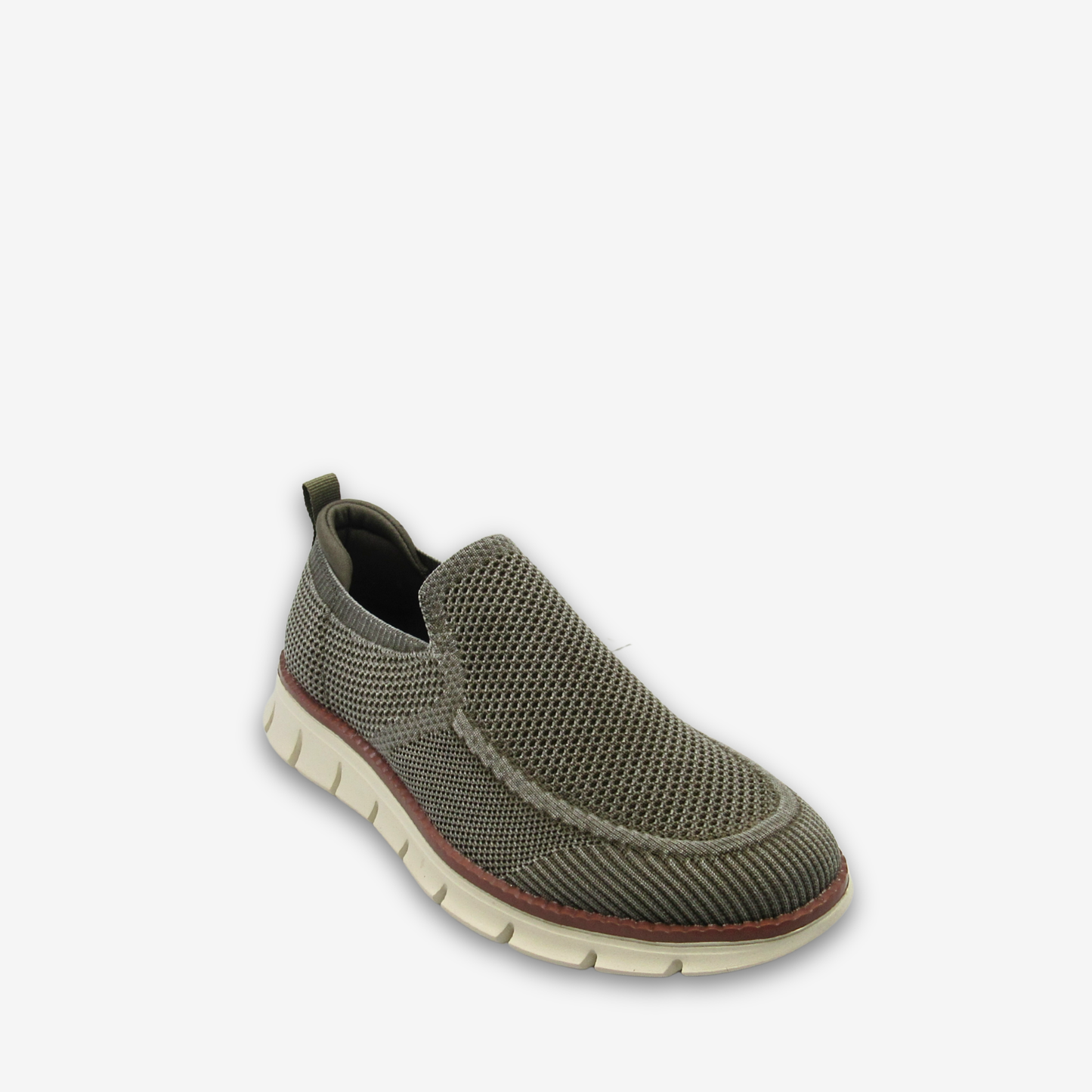 COMFORTO MEN SHOES