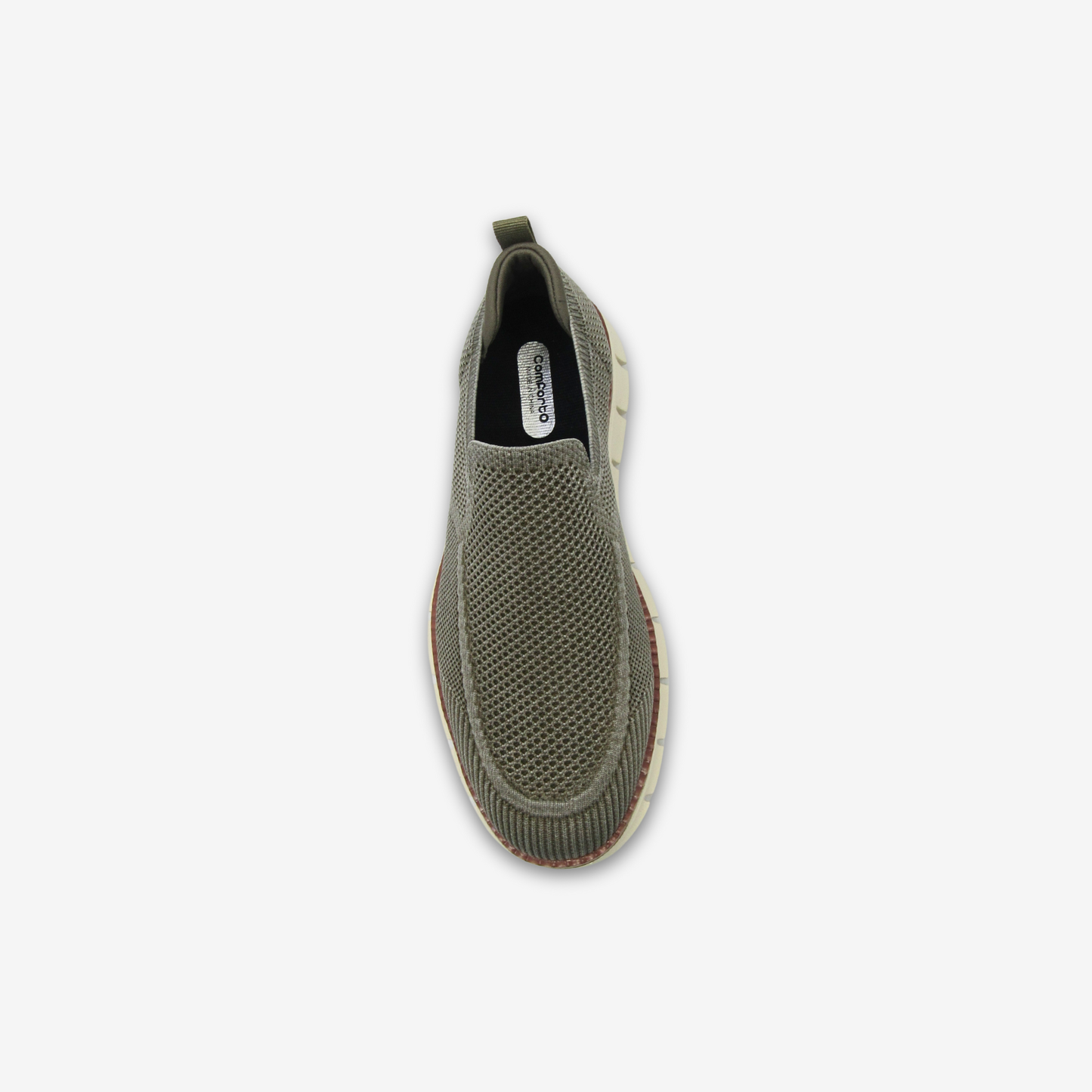COMFORTO MEN SHOES