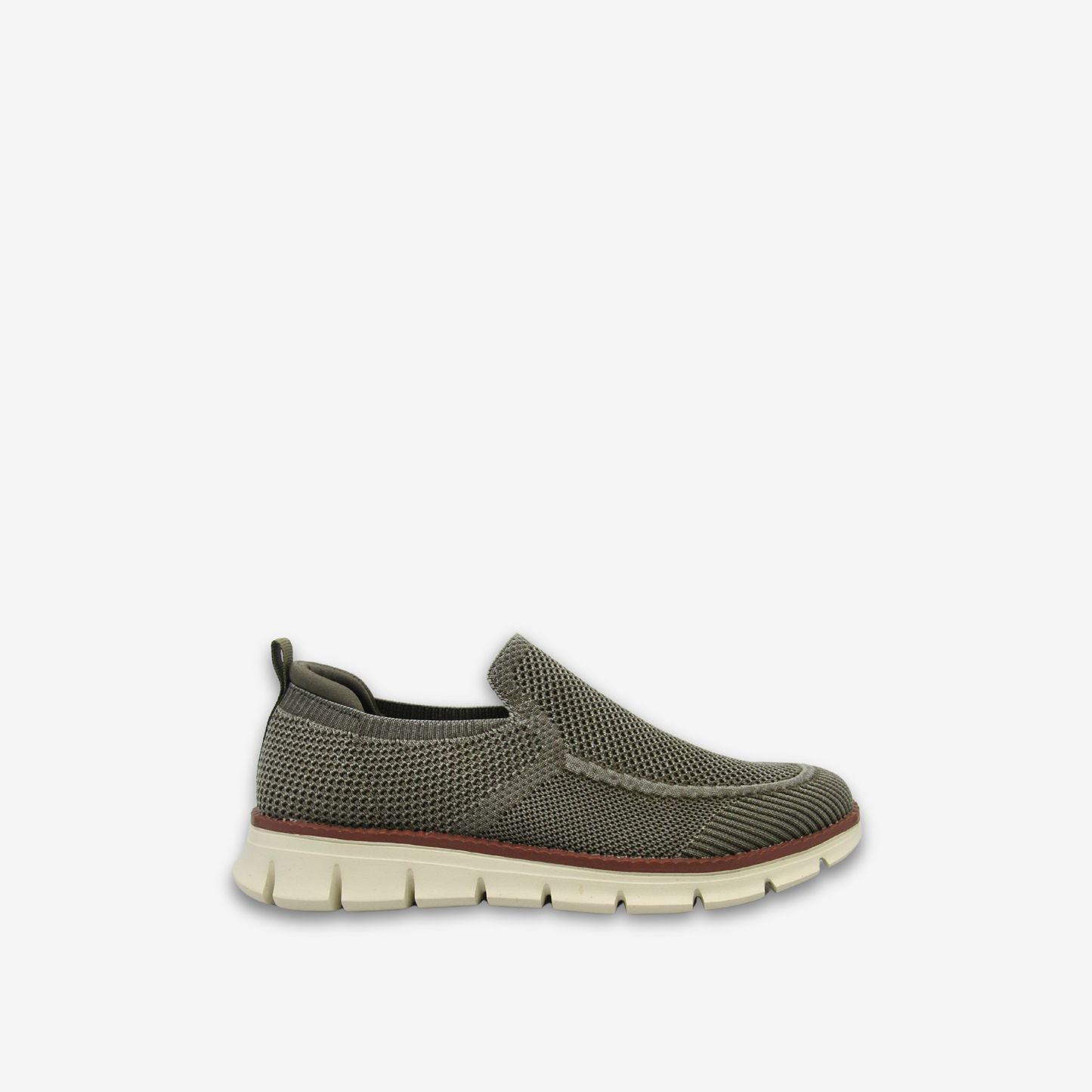 COMFORTO MEN SHOES