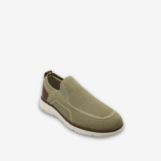 أحذية رجالية مريحة مقاس كبير