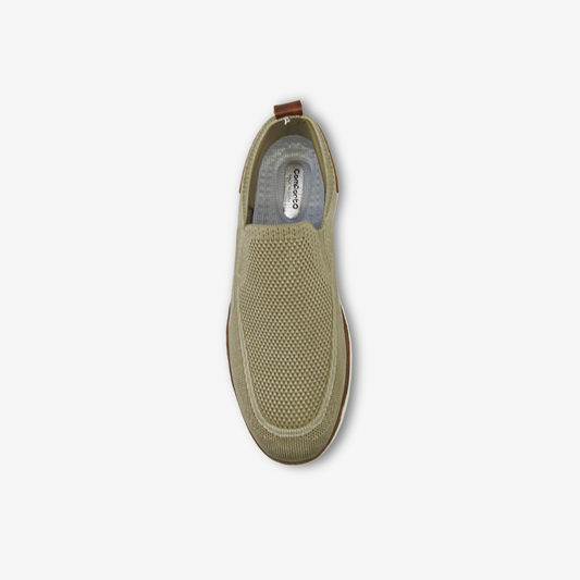 أحذية رجالية مريحة مقاس كبير