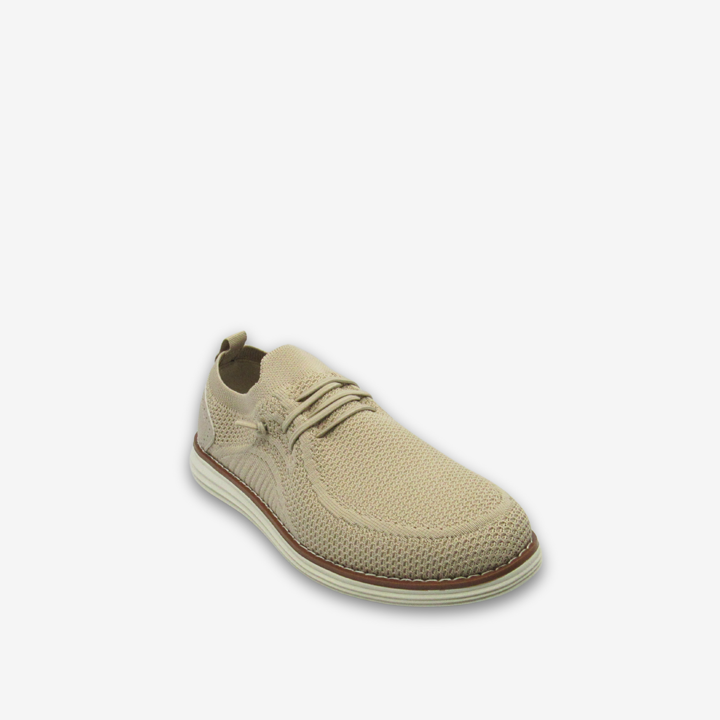 COMFORTO MEN SHOES LARGE SIZE